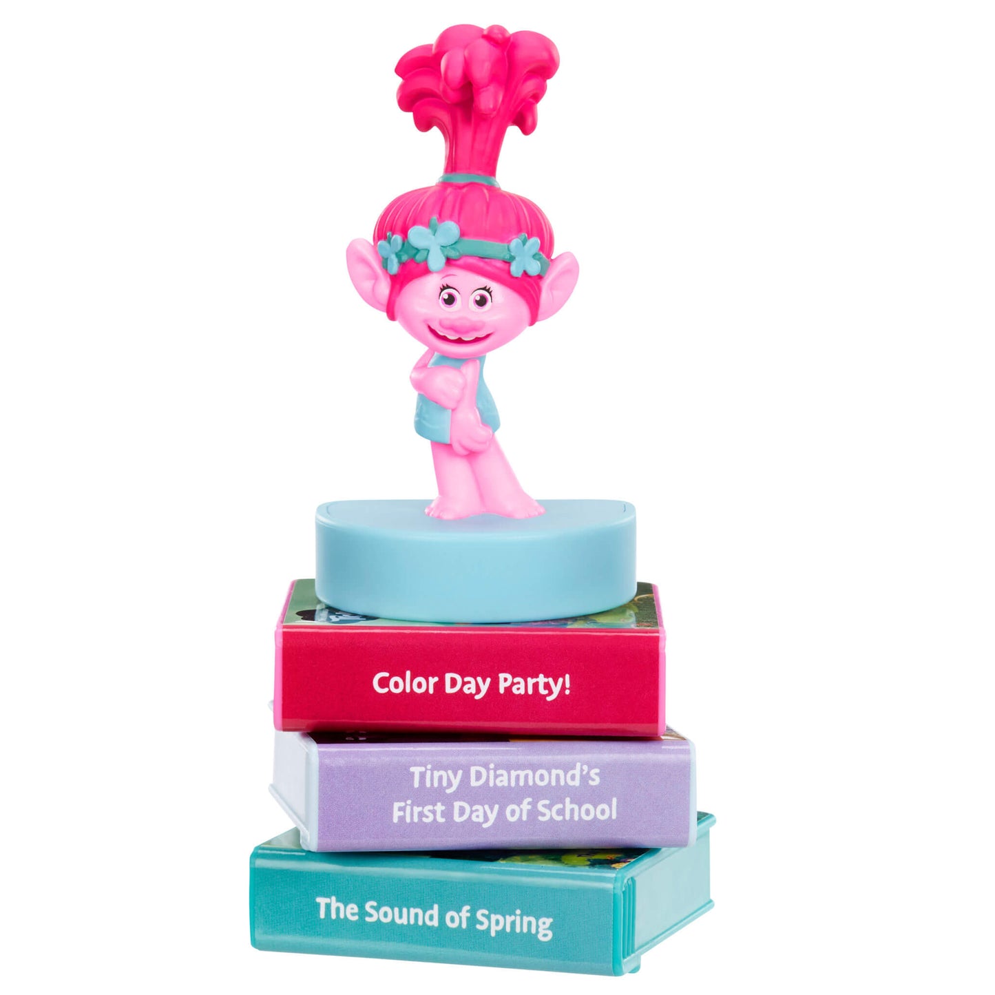 Little Tikes Story Dream Machine™ DreamWorks Animation Trolls Special Day Collection On Sale