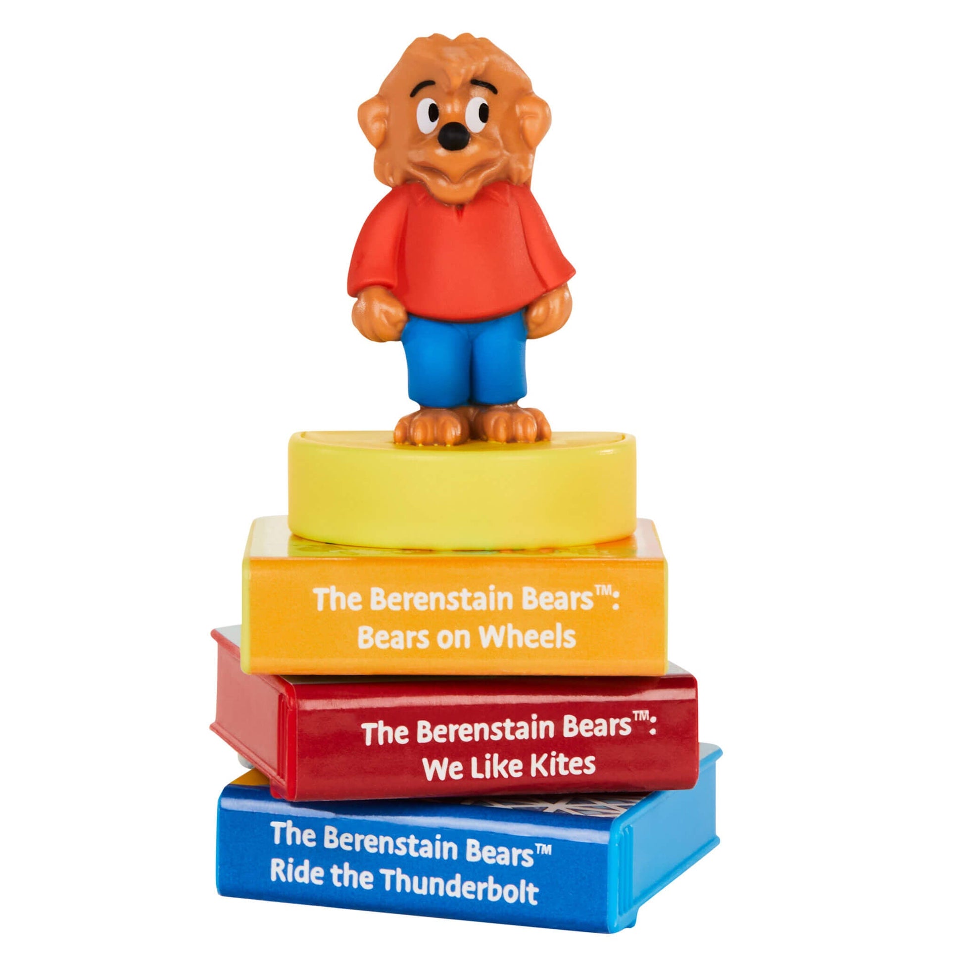 Little Tikes Story Dream Machine™ Random House The Berenstain Bears™ Adventure Collection For Sale