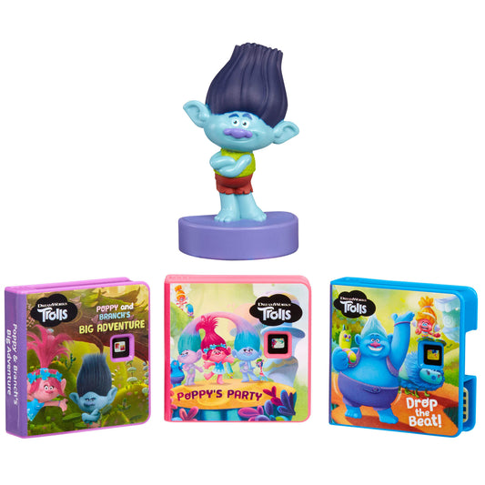 Little Tikes Story Dream Machine™ DreamWorks Trolls Hug For Sale
