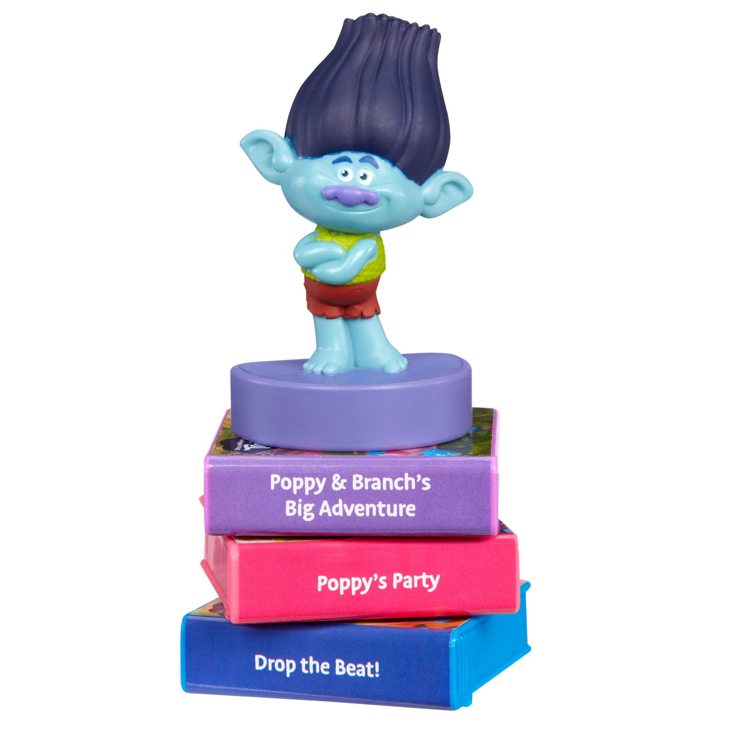 Little Tikes Story Dream Machine™ DreamWorks Trolls Hug For Sale