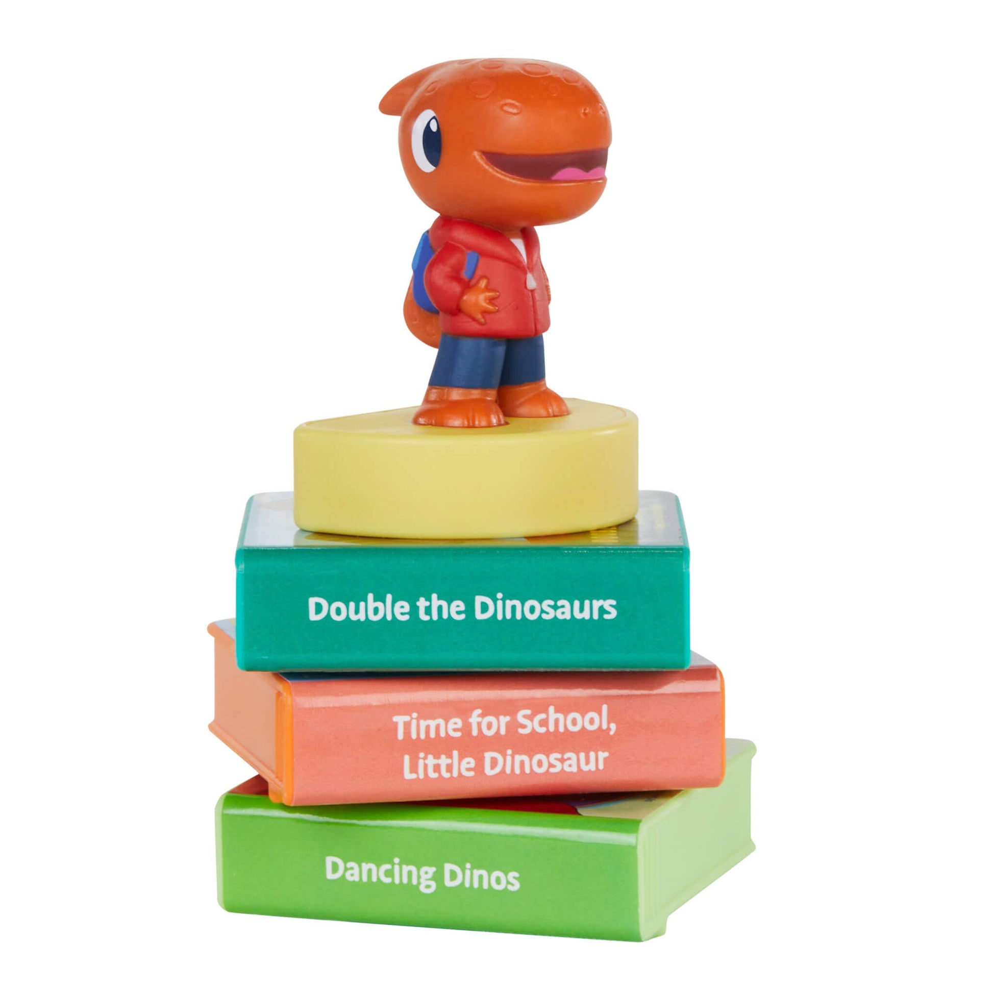 Little Tikes Story Dream Machine™ Random House Dino Collection Discount