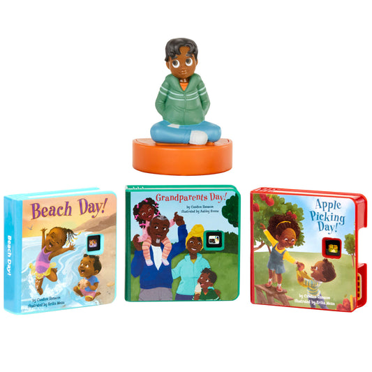 Little Tikes Story Dream Machine™ Random House Day Family Collection For Sale