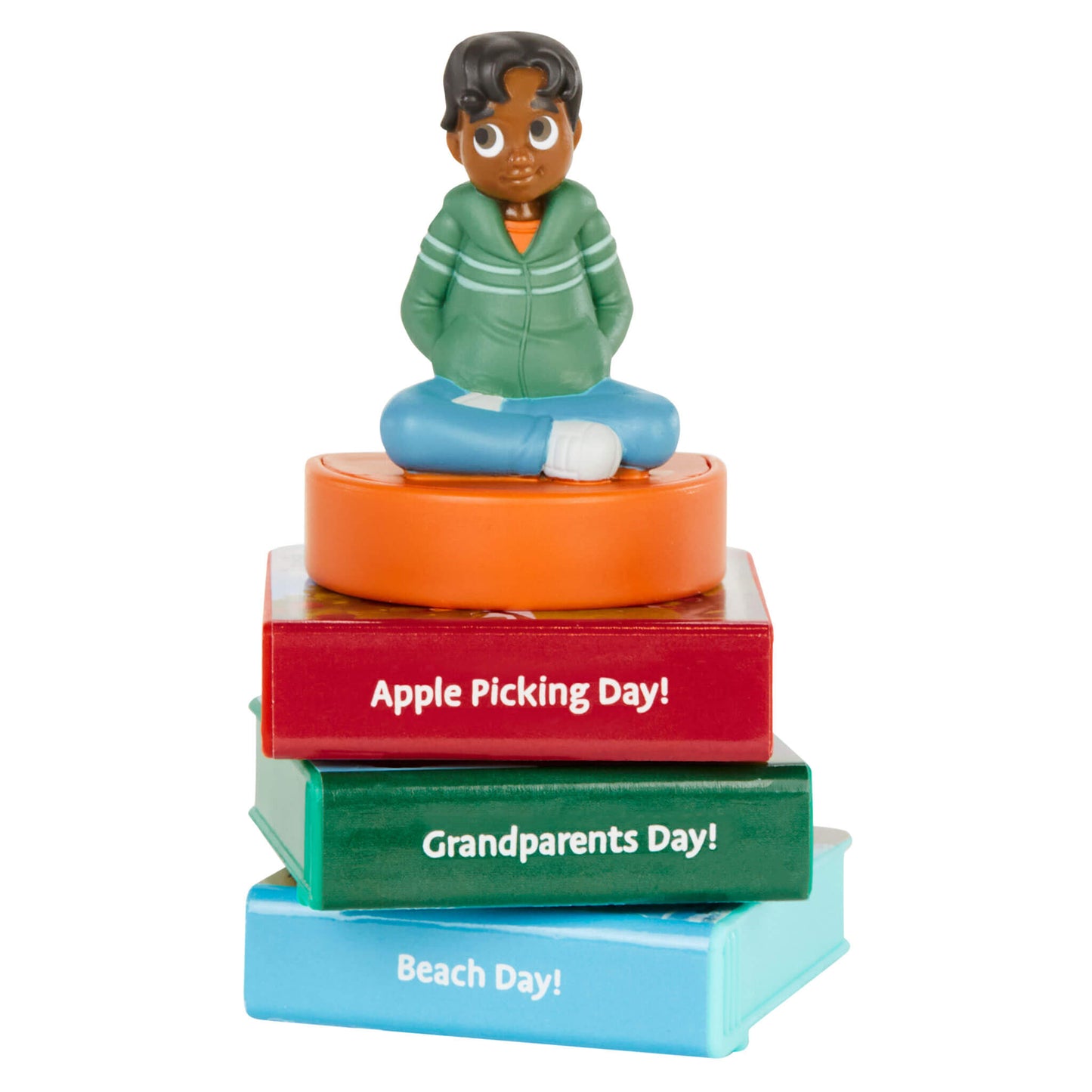 Little Tikes Story Dream Machine™ Random House Day Family Collection For Sale