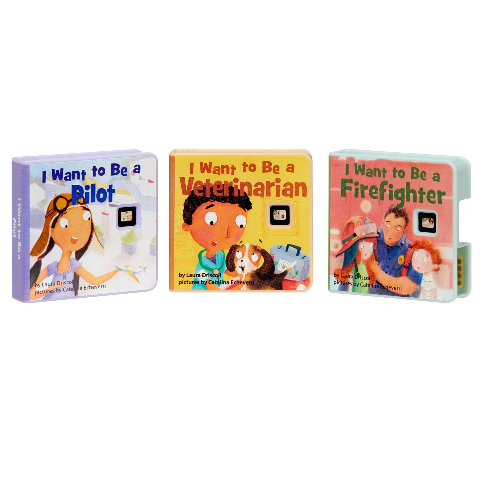 Little Tikes Story Dream Machine Harper Collins I Want To Be: Dream Big Hot Style