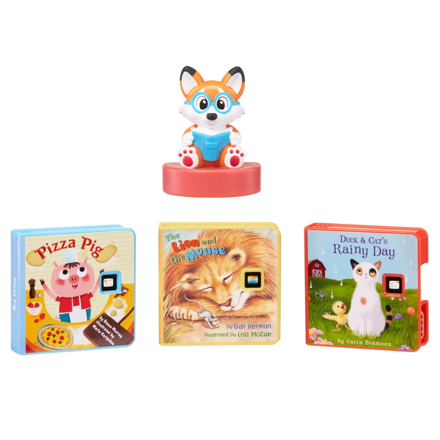 Little Tikes Story Dream Machine™ Show & Go Storage Case For Sale