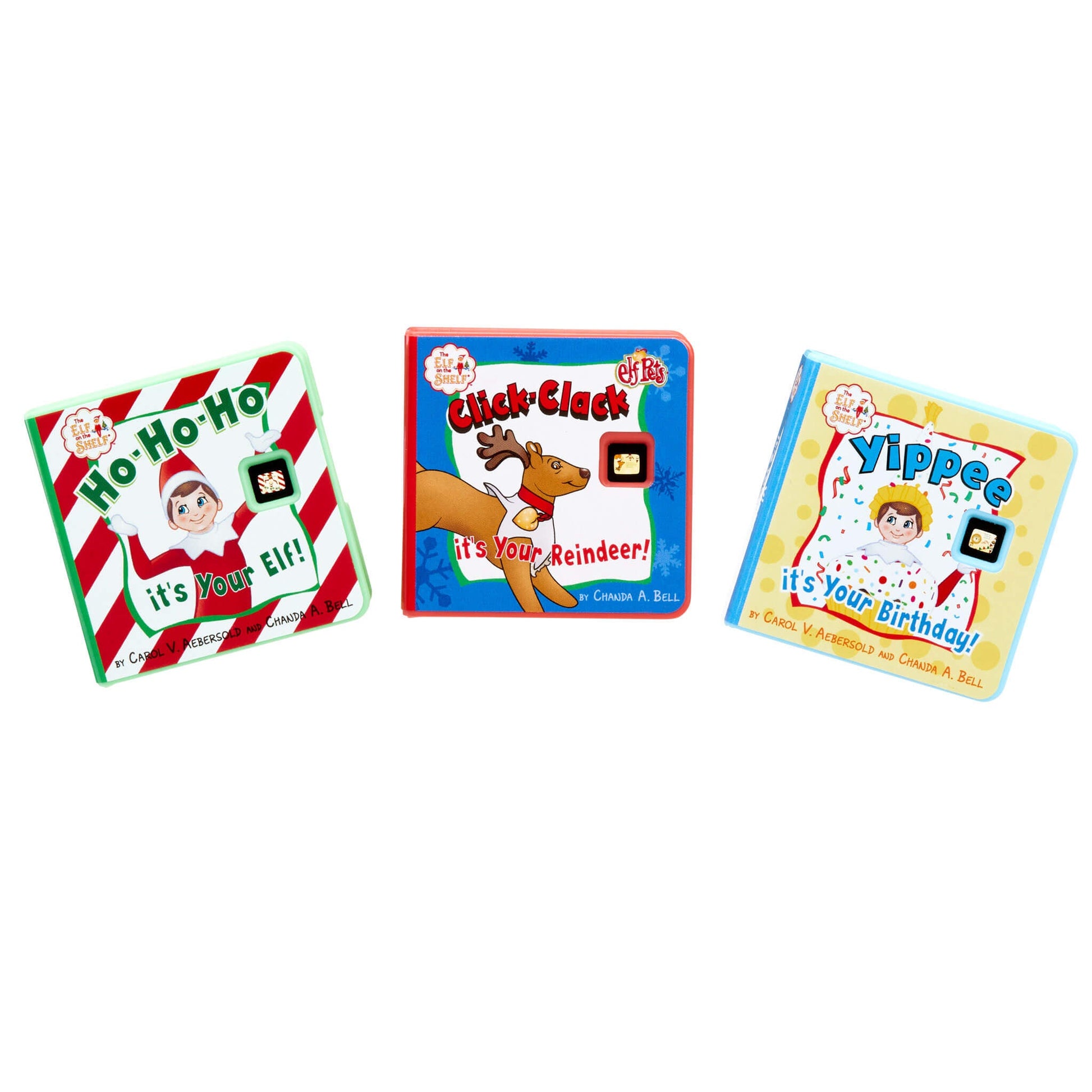 Little Tikes Story Dream Machine™ The Elf on the Shelf Santaverse North Pole Friends Collection Outlet