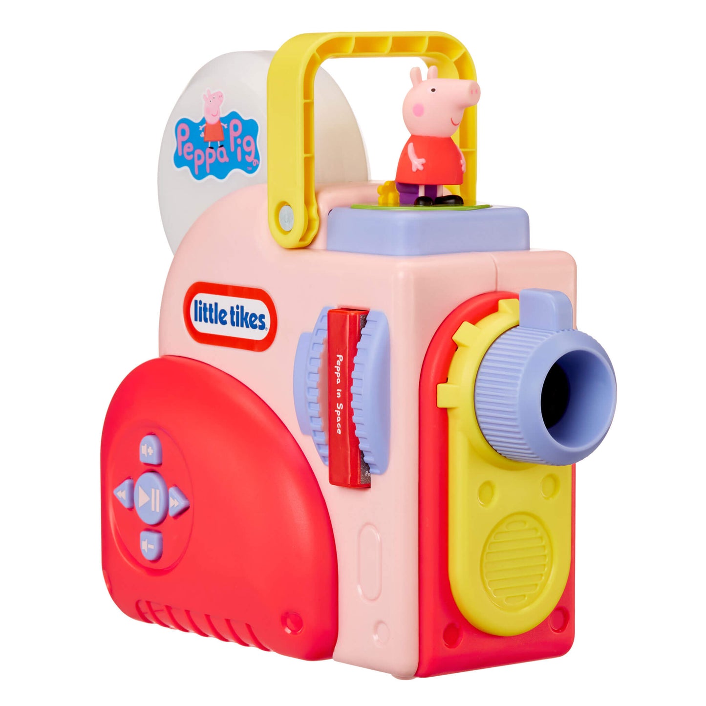 Story Dream Machine™ Peppa Pig Special Edition Pack Discount