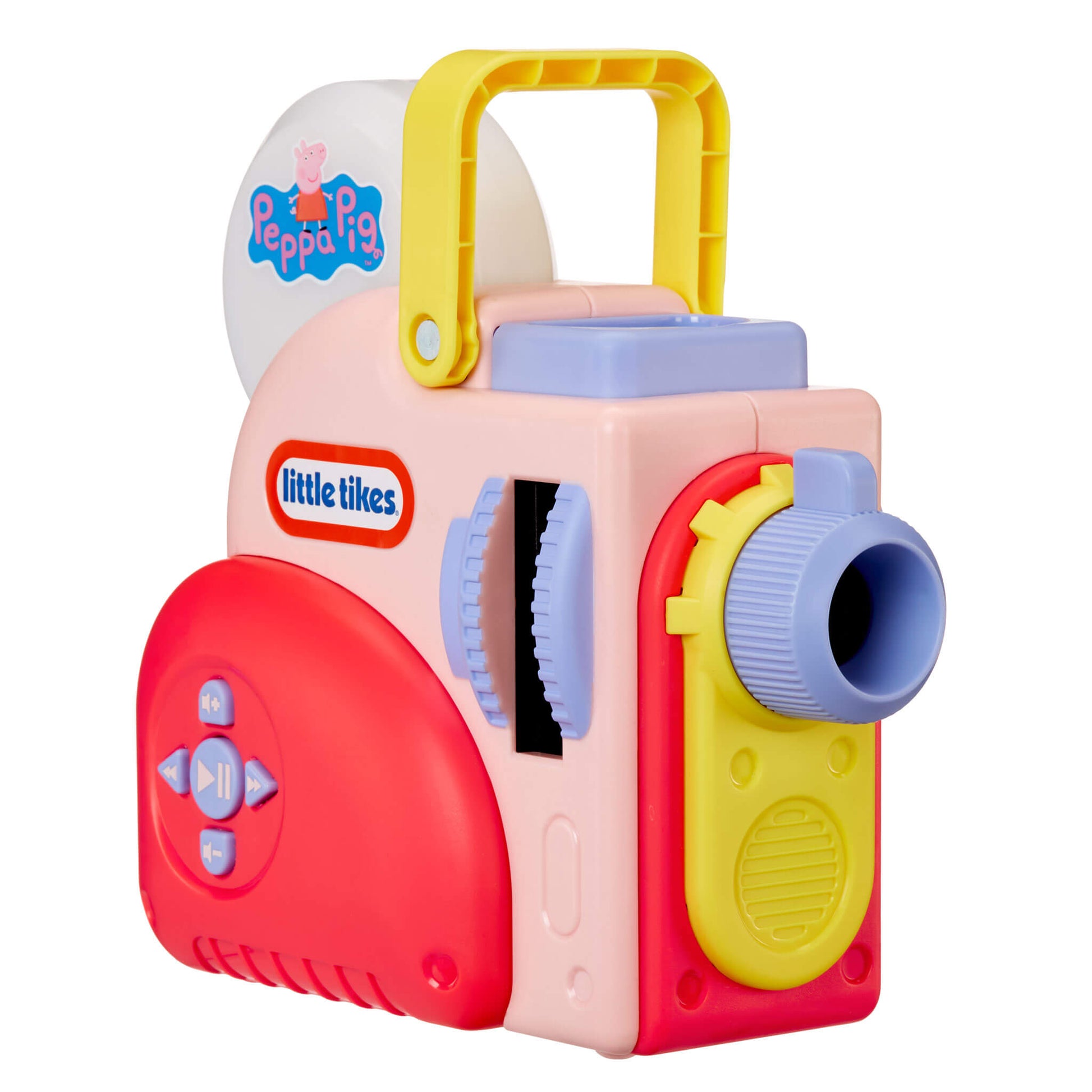 Story Dream Machine™ Peppa Pig Special Edition Pack Discount