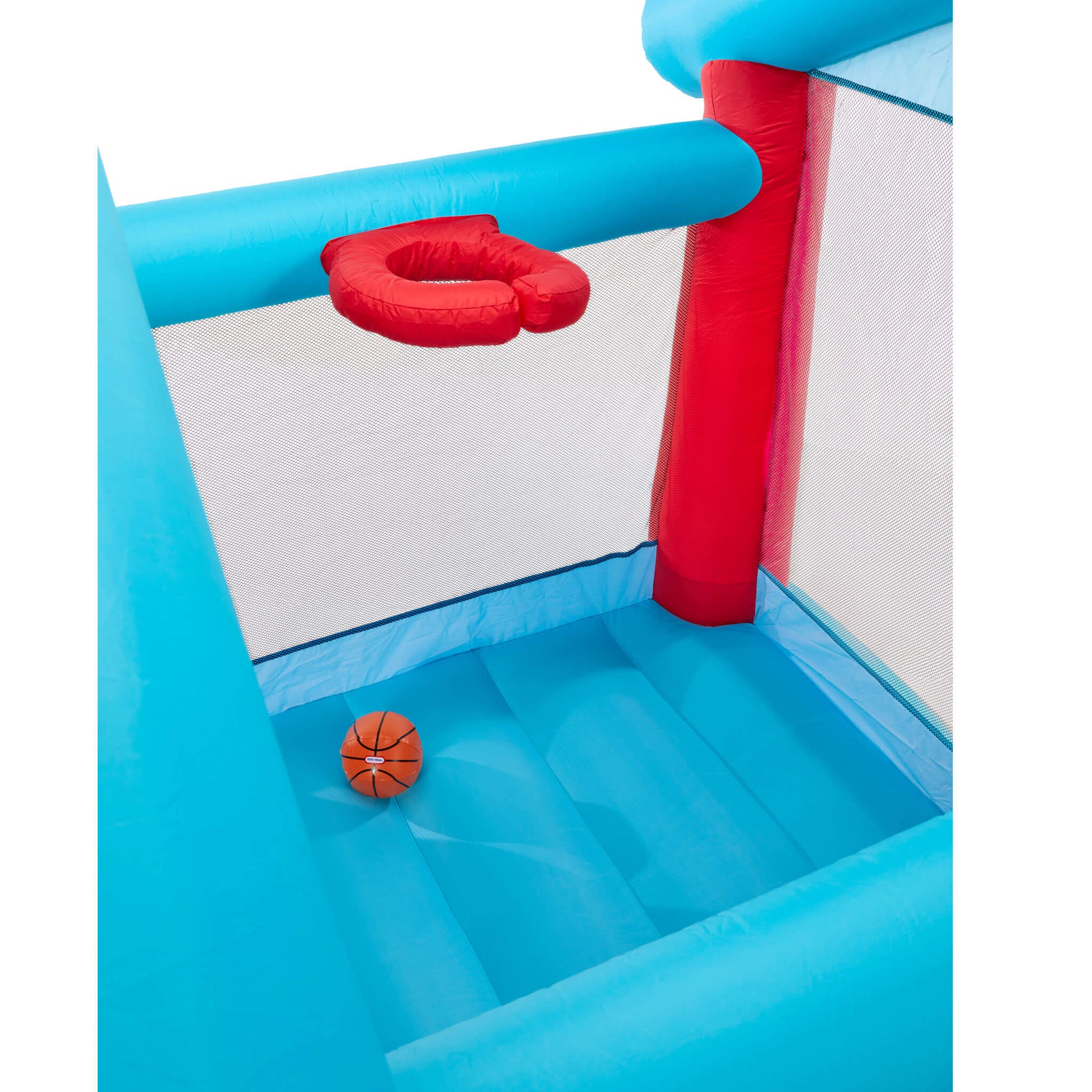 Little Tikes Play House Bouncer – Inflatable Bounce House Hot Style