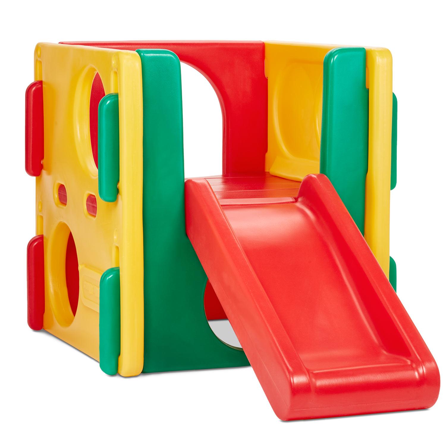 Little Tikes Junior Activity Gym | Toddler Climbers For Sale