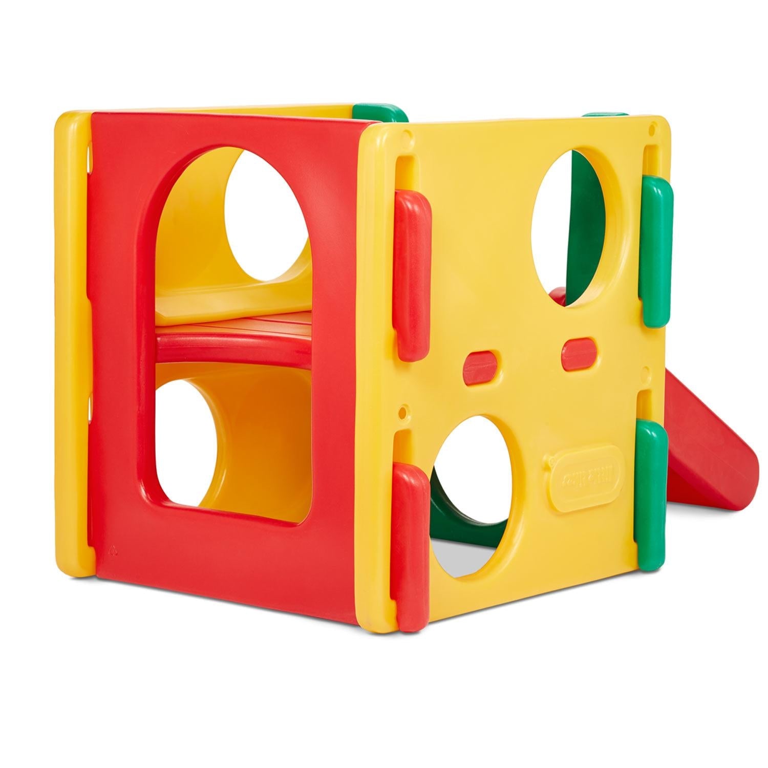 Little Tikes Junior Activity Gym | Toddler Climbers For Sale