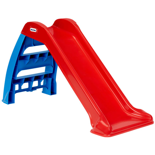 Little Tikes® First Slide New