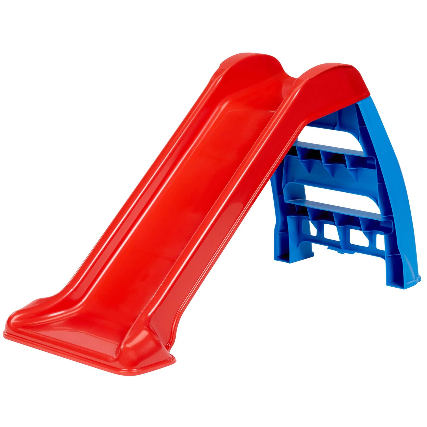 Little Tikes® First Slide New
