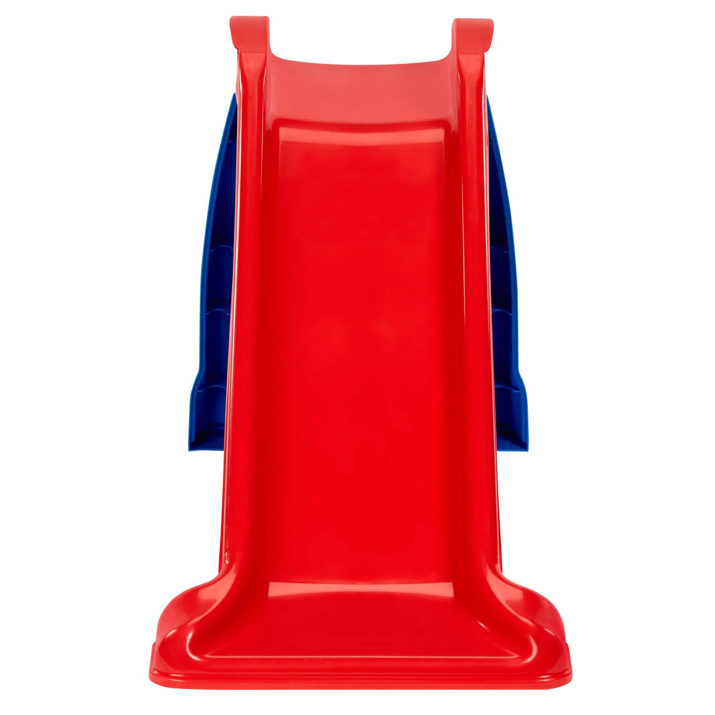 Little Tikes® First Slide New