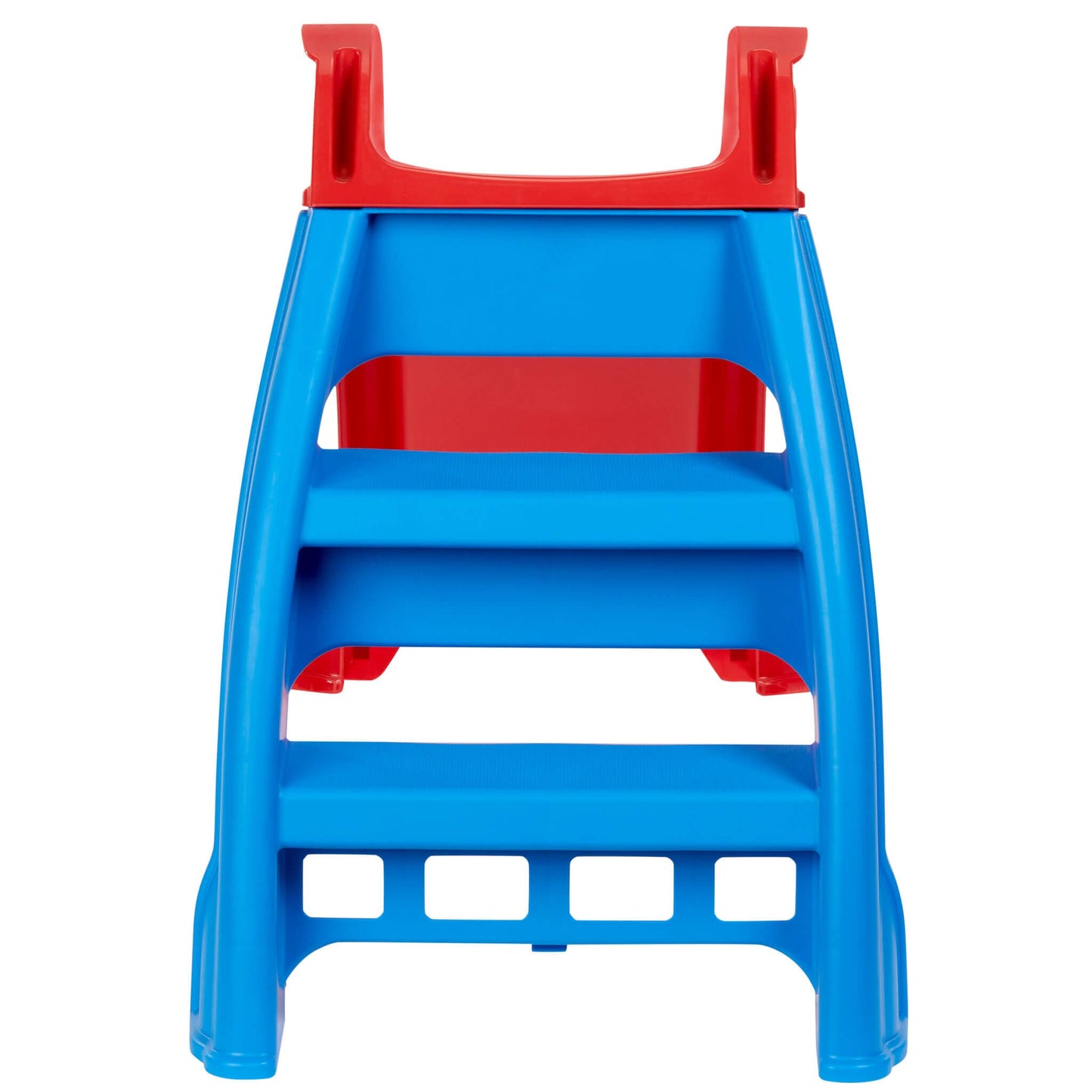 Little Tikes® First Slide New
