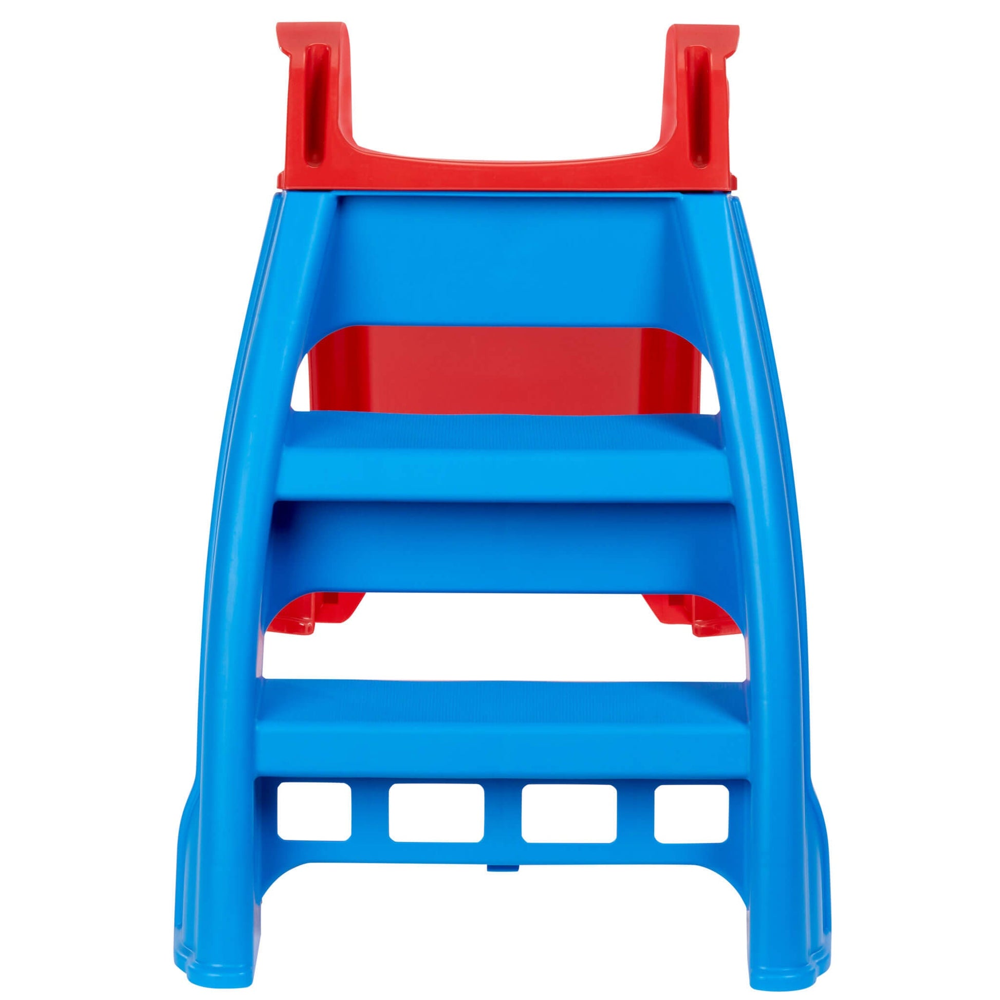 Little Tikes® First Slide New