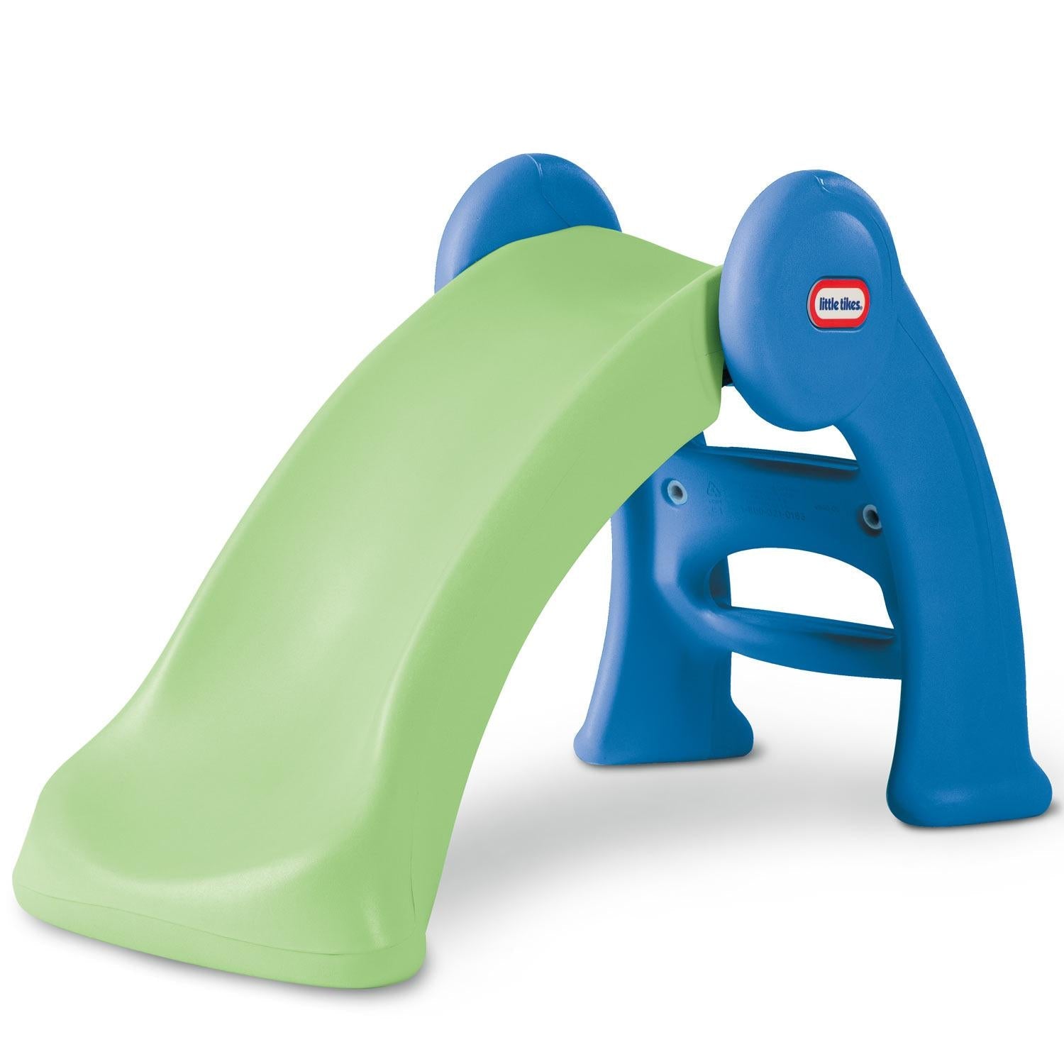 Little Tikes Easy Store Jr. Play Slide Sale