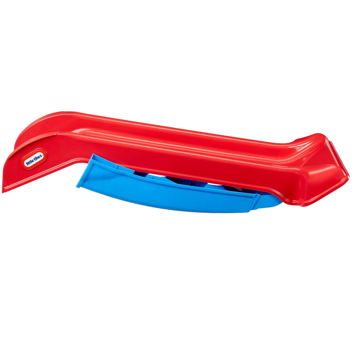 My First Light Up Slide | Little Tikes On Sale