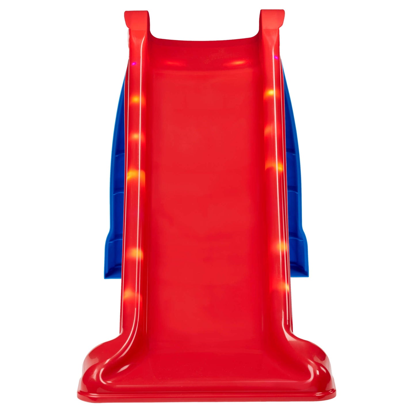 My First Light Up Slide | Little Tikes On Sale