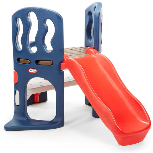 Hide and Slide Climber | Little Tikes For Sale