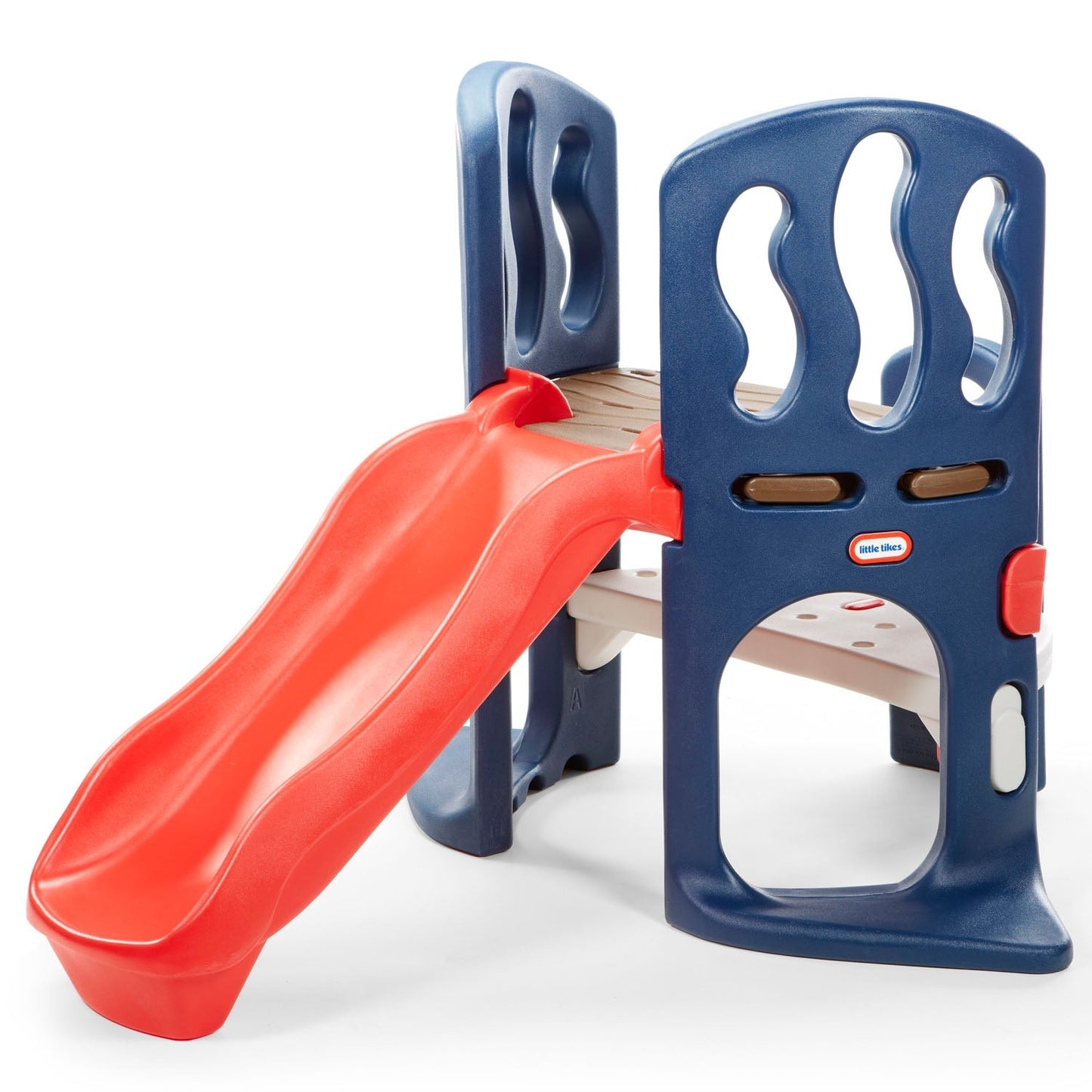 Hide and Slide Climber | Little Tikes For Sale