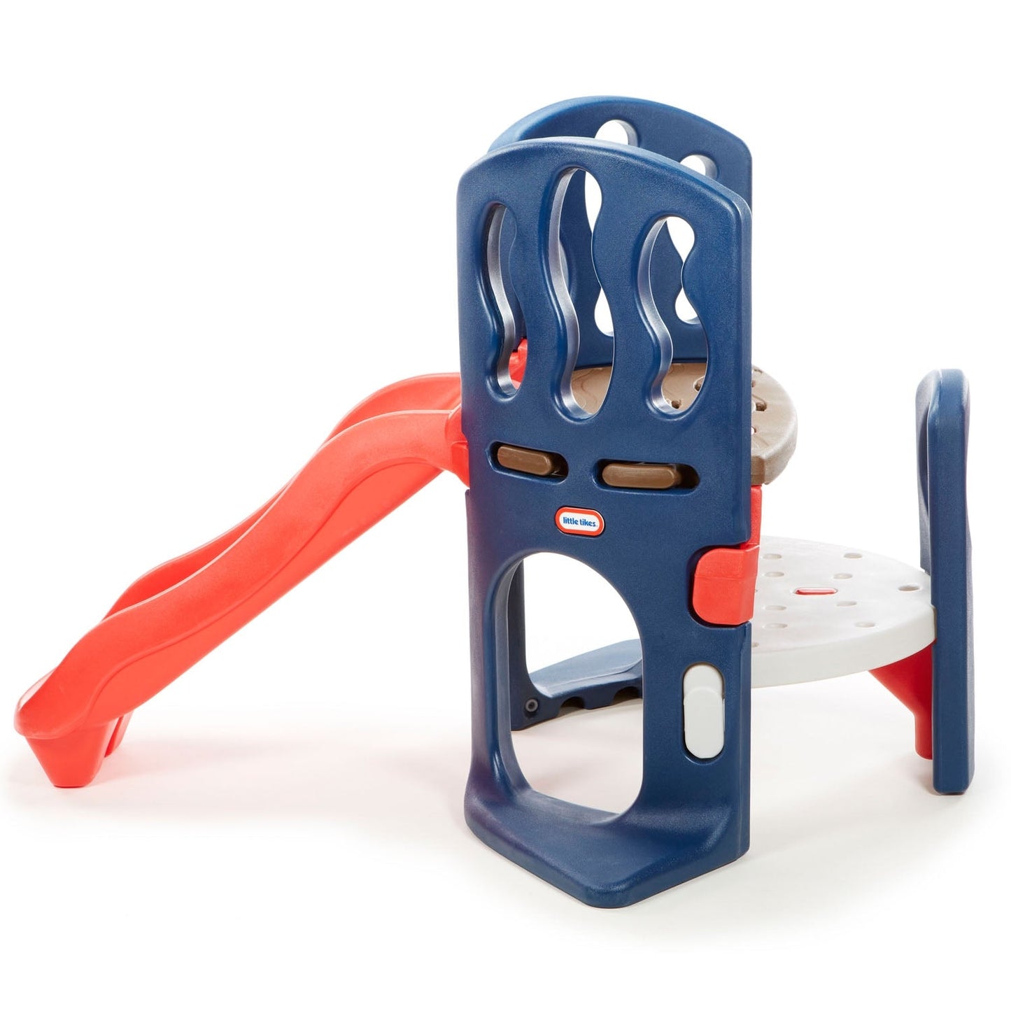 Hide and Slide Climber | Little Tikes For Sale