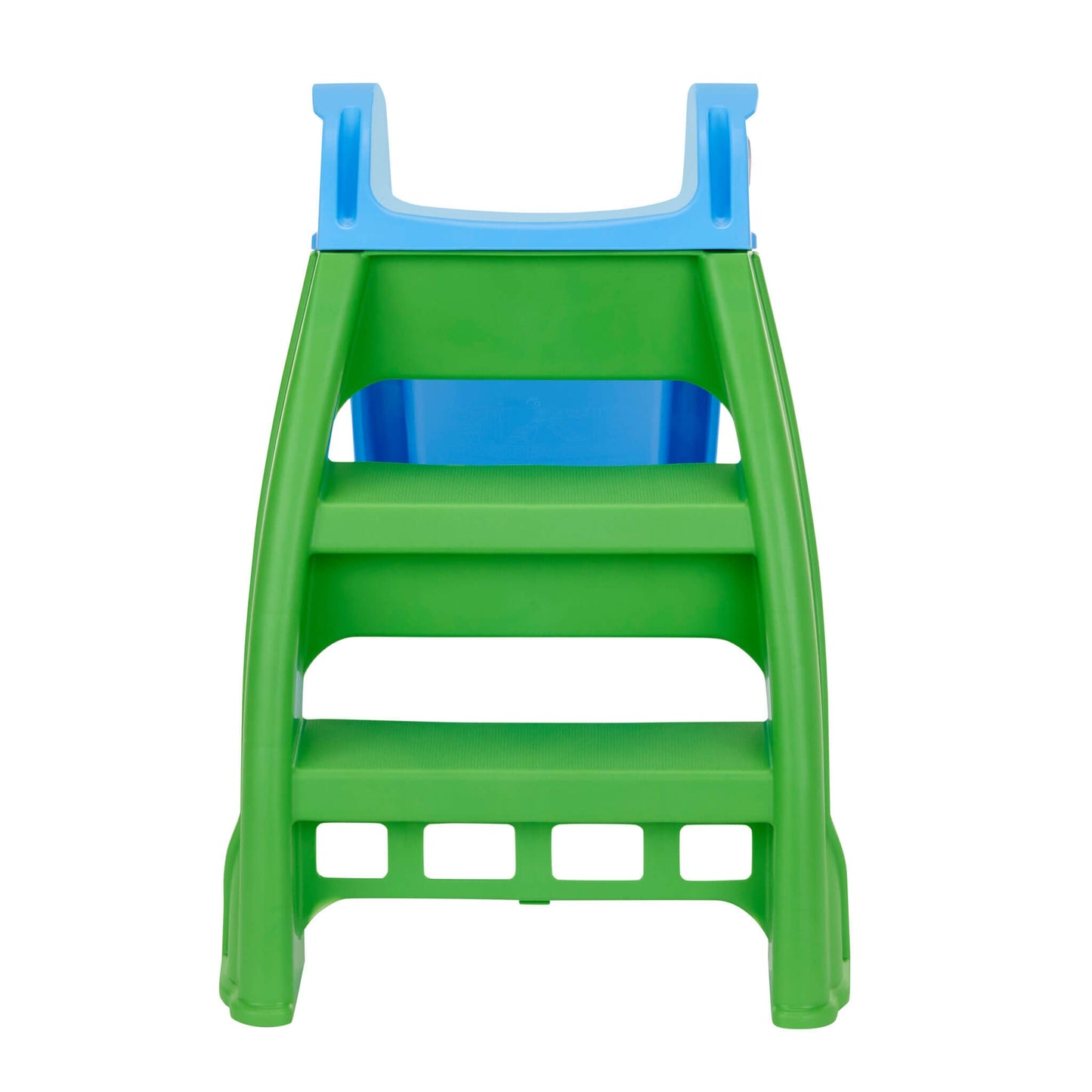 Little Tikes® First Slide - Blue/Green | Little Tikes Hot Style