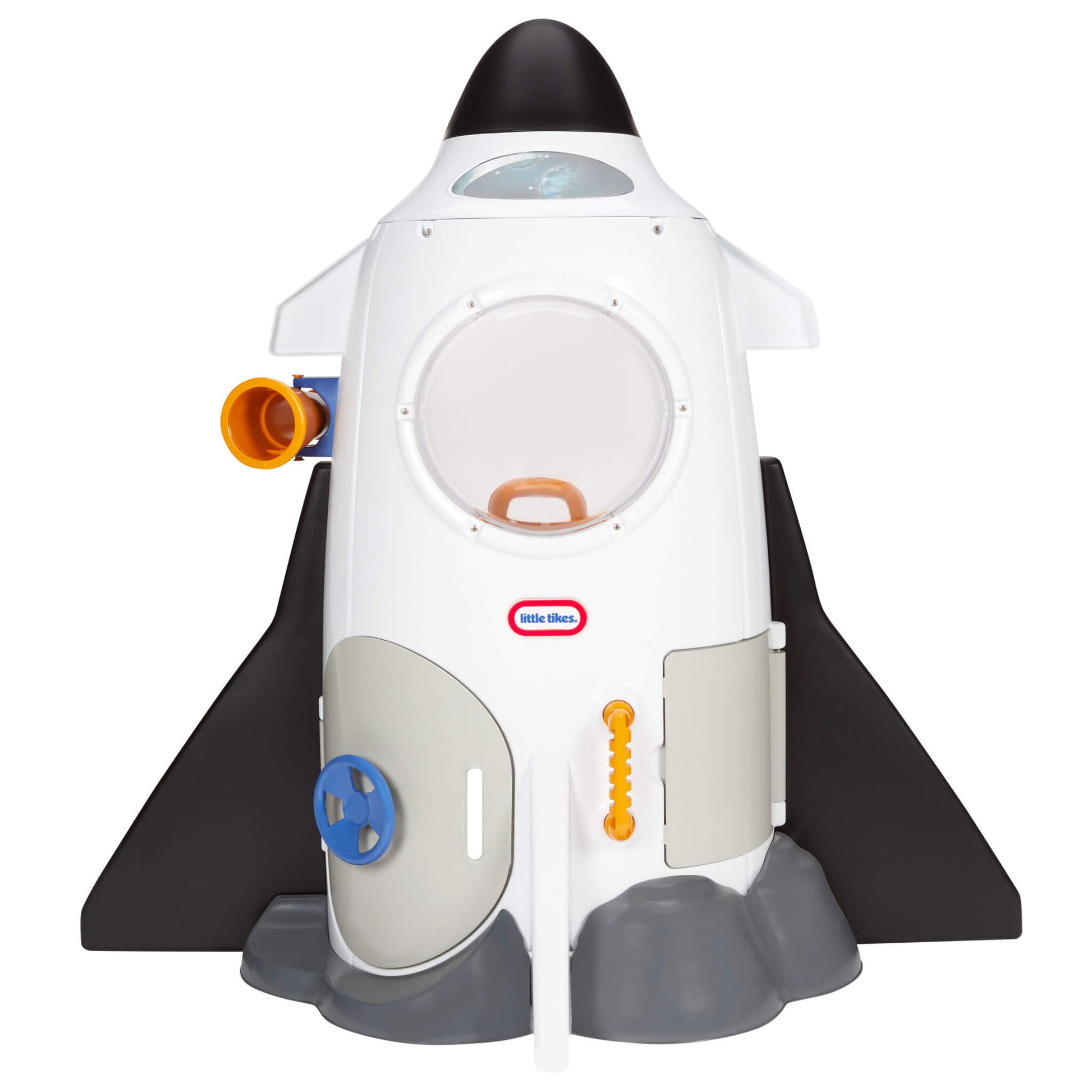 Little Tikes Adventure Rocket Toy Discount