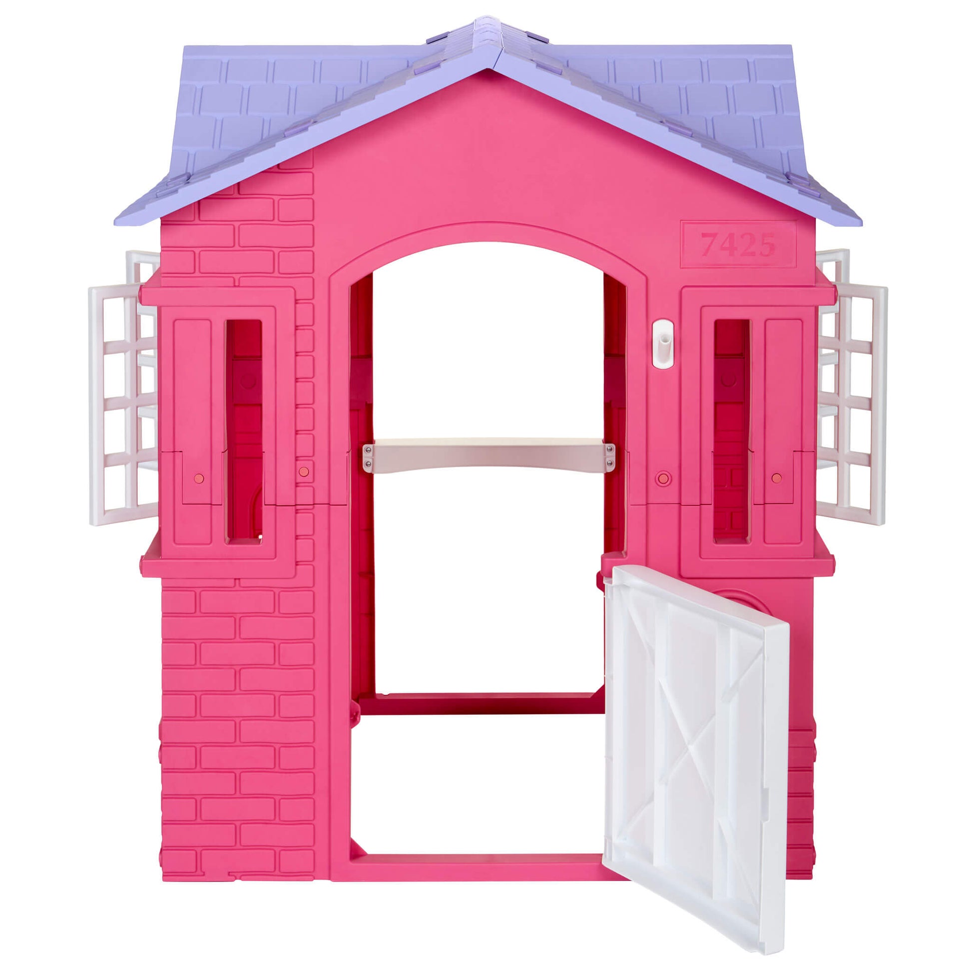 Little Tikes Cape Cottage Playhouse - Pink Online