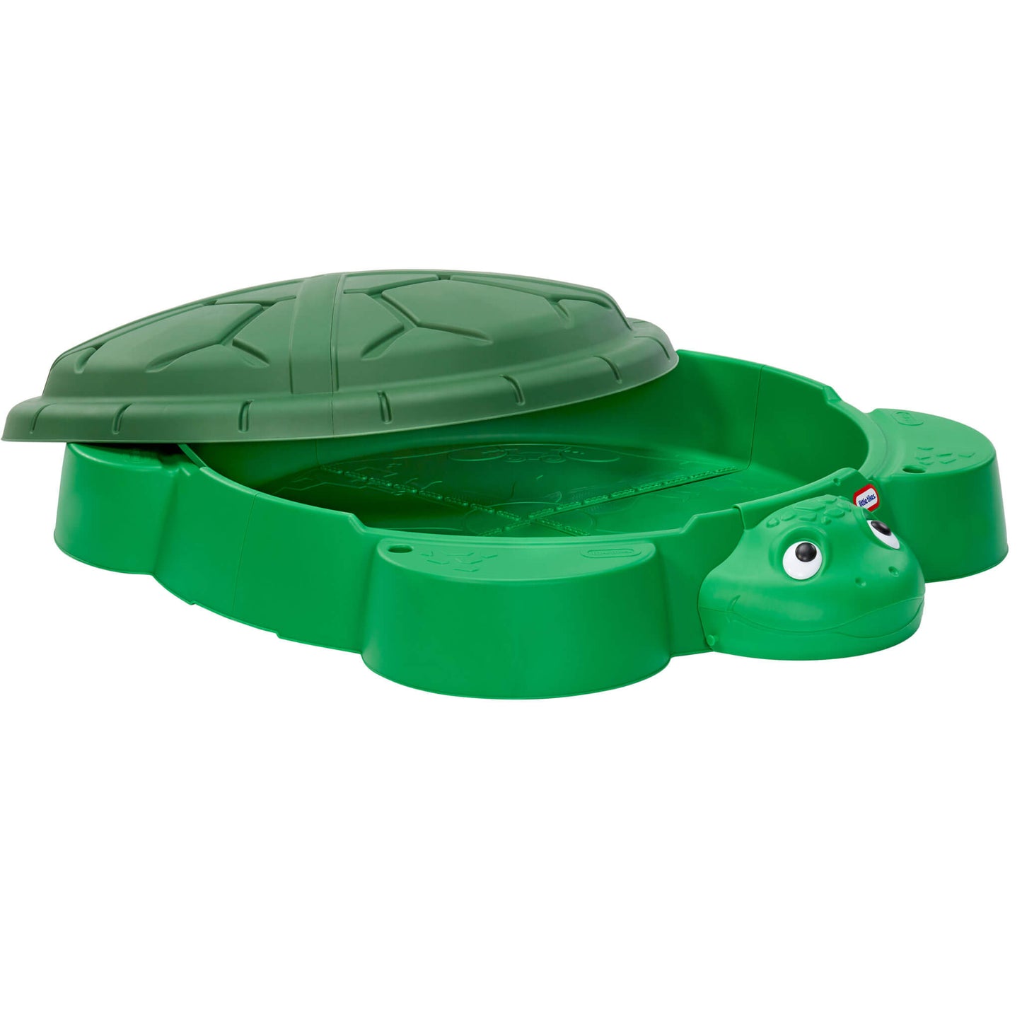 Turtle Sandbox 2.0 | Little Tikes Discount