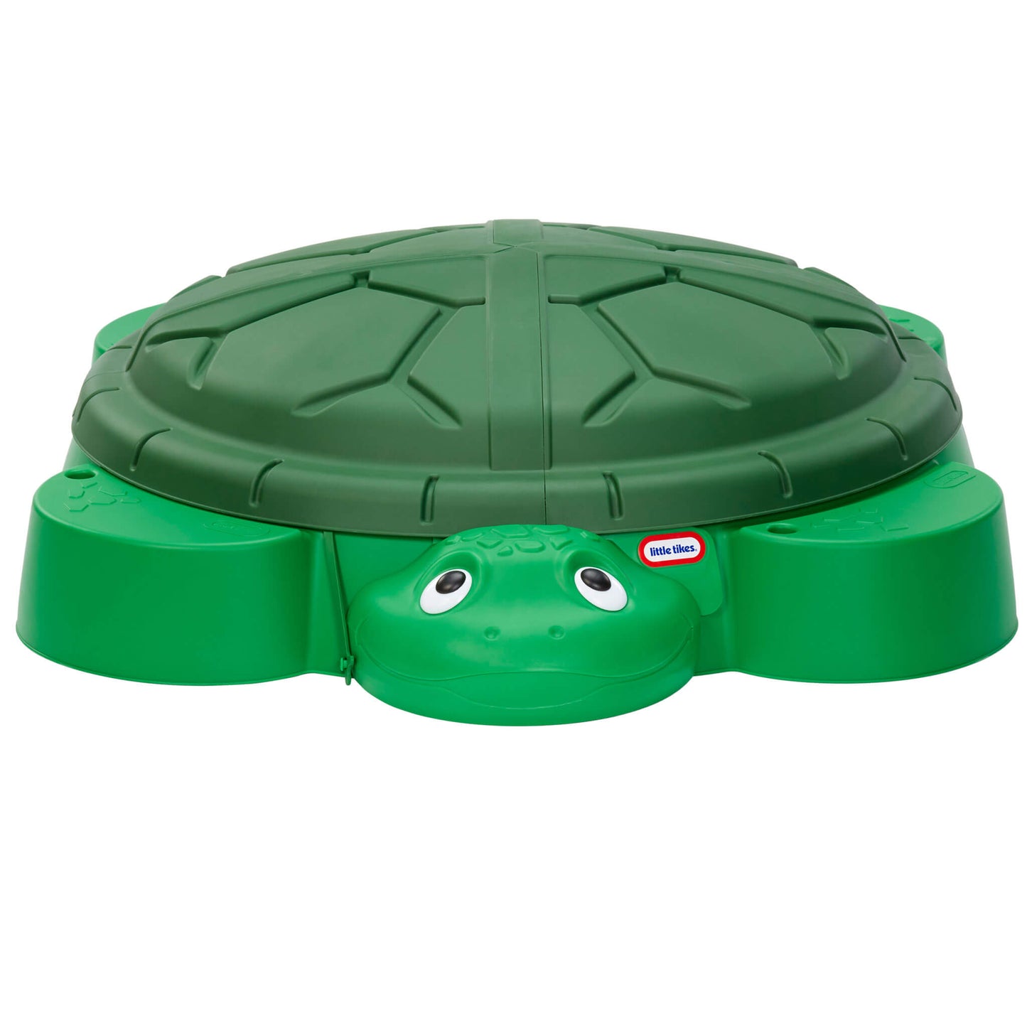 Turtle Sandbox 2.0 | Little Tikes Discount