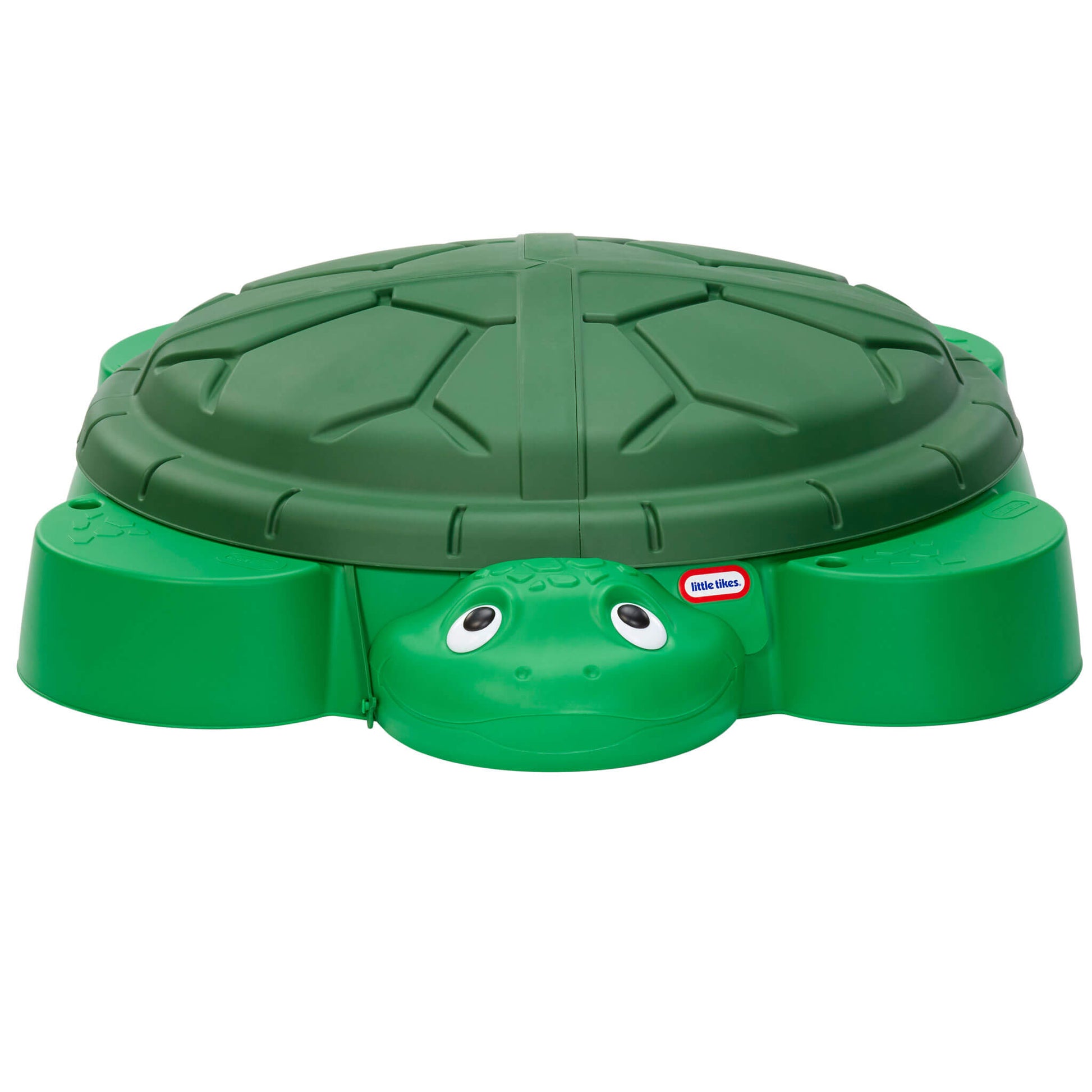Turtle Sandbox 2.0 | Little Tikes Discount