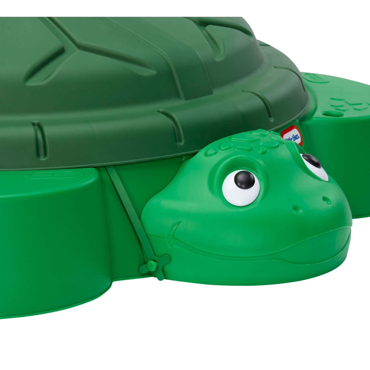 Turtle Sandbox 2.0 | Little Tikes Discount