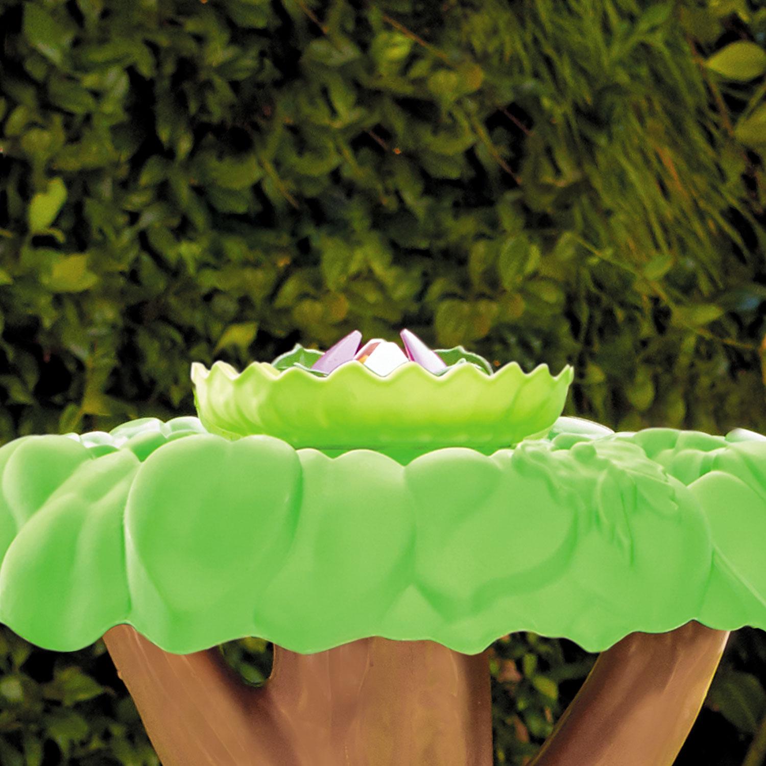 Magic Flower Water Table | Little Tikes New