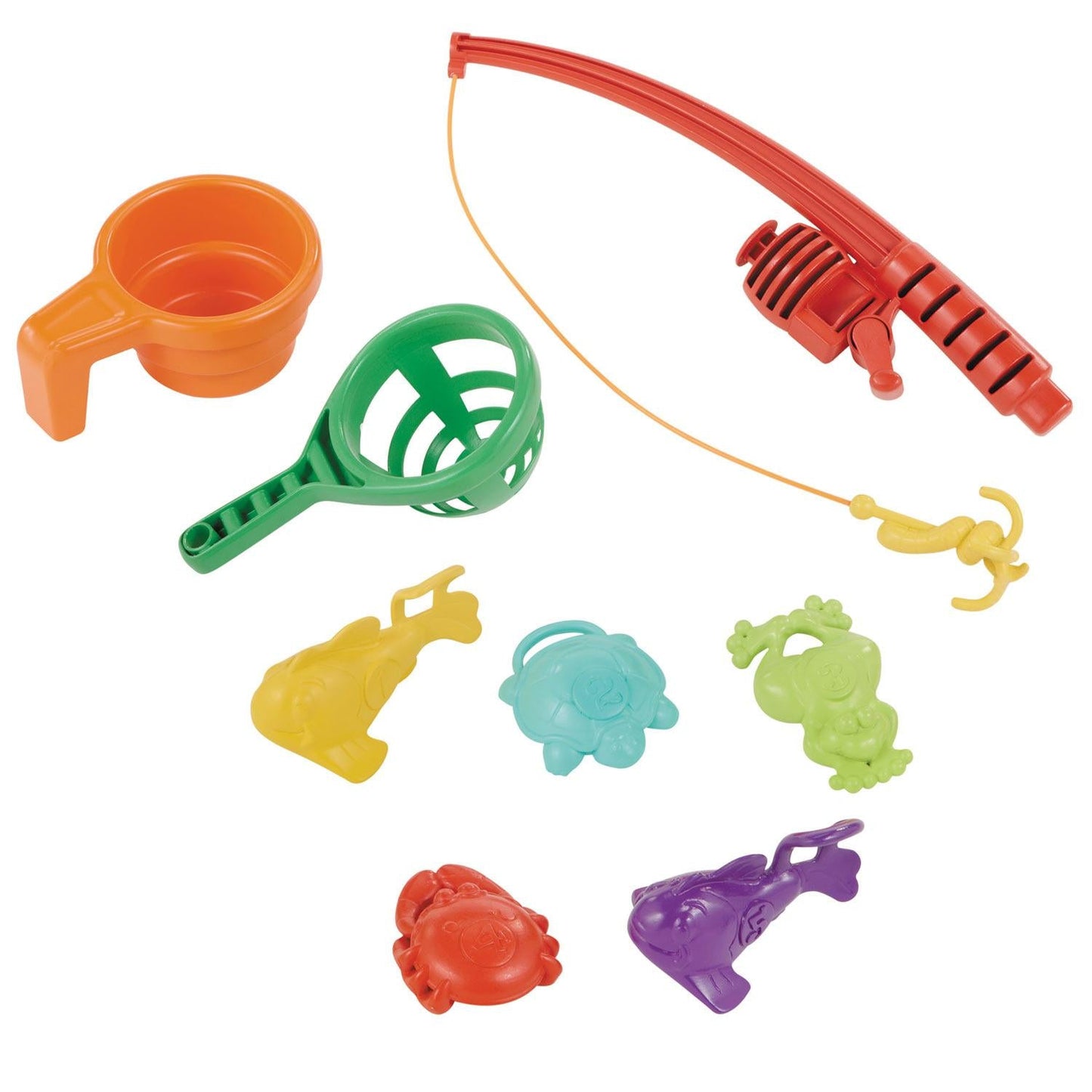 Little Tikes Fish 'n Splash Water Table™ for Toddlers Online