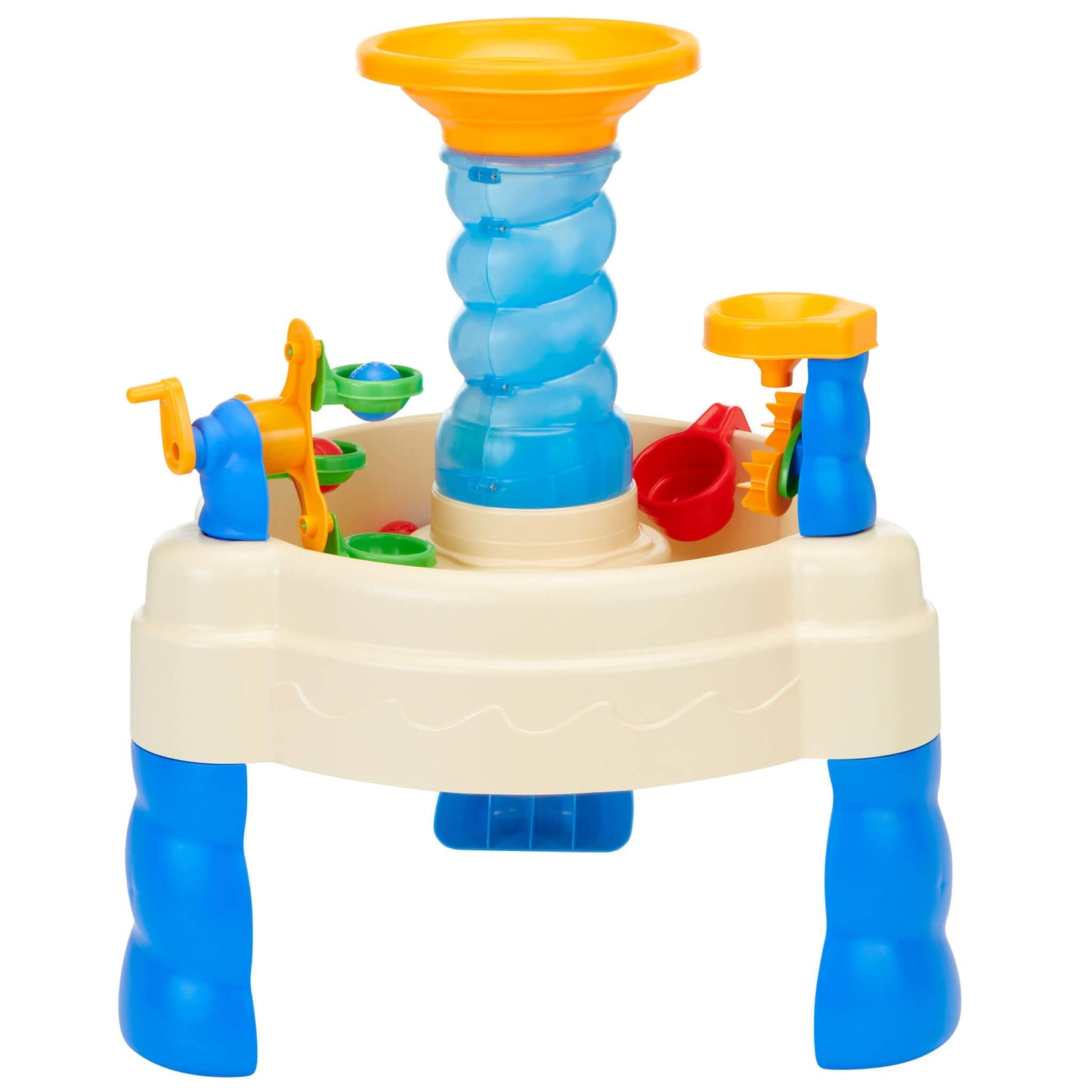 Little Tikes Spiralin' Seas Waterpark Sale