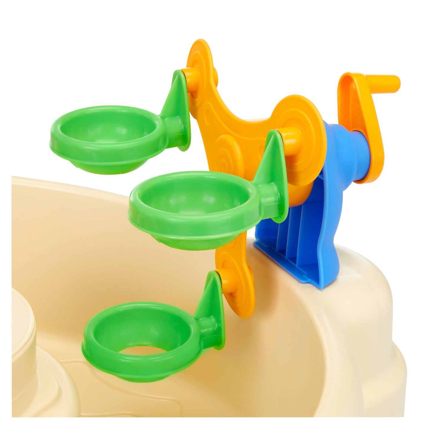 Little Tikes Spiralin' Seas Waterpark Sale