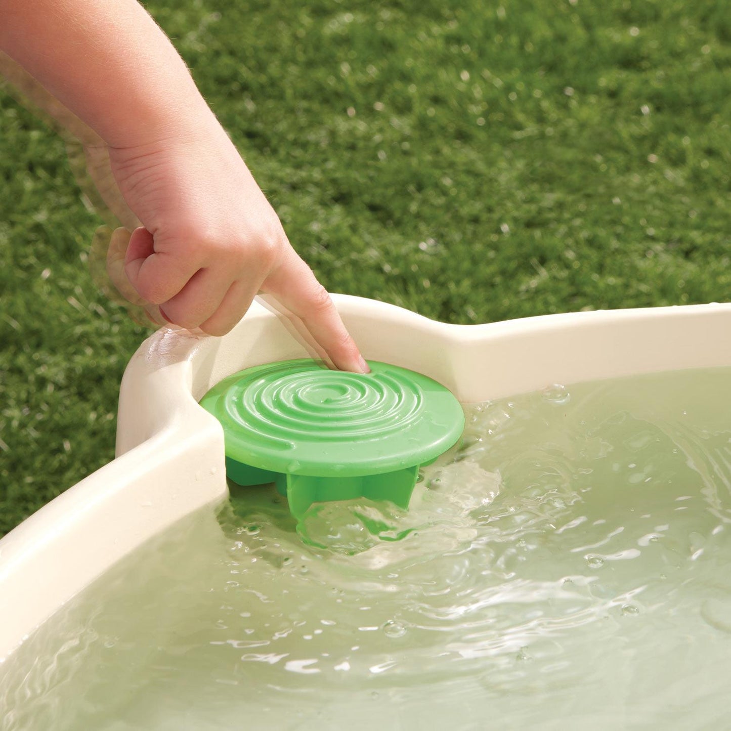 Little Tikes Spiralin' Seas Waterpark Sale