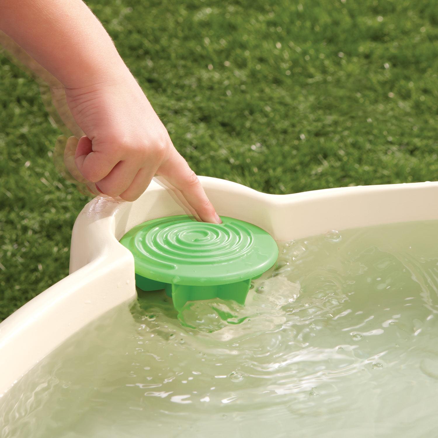 Little Tikes Spiralin' Seas Waterpark Sale