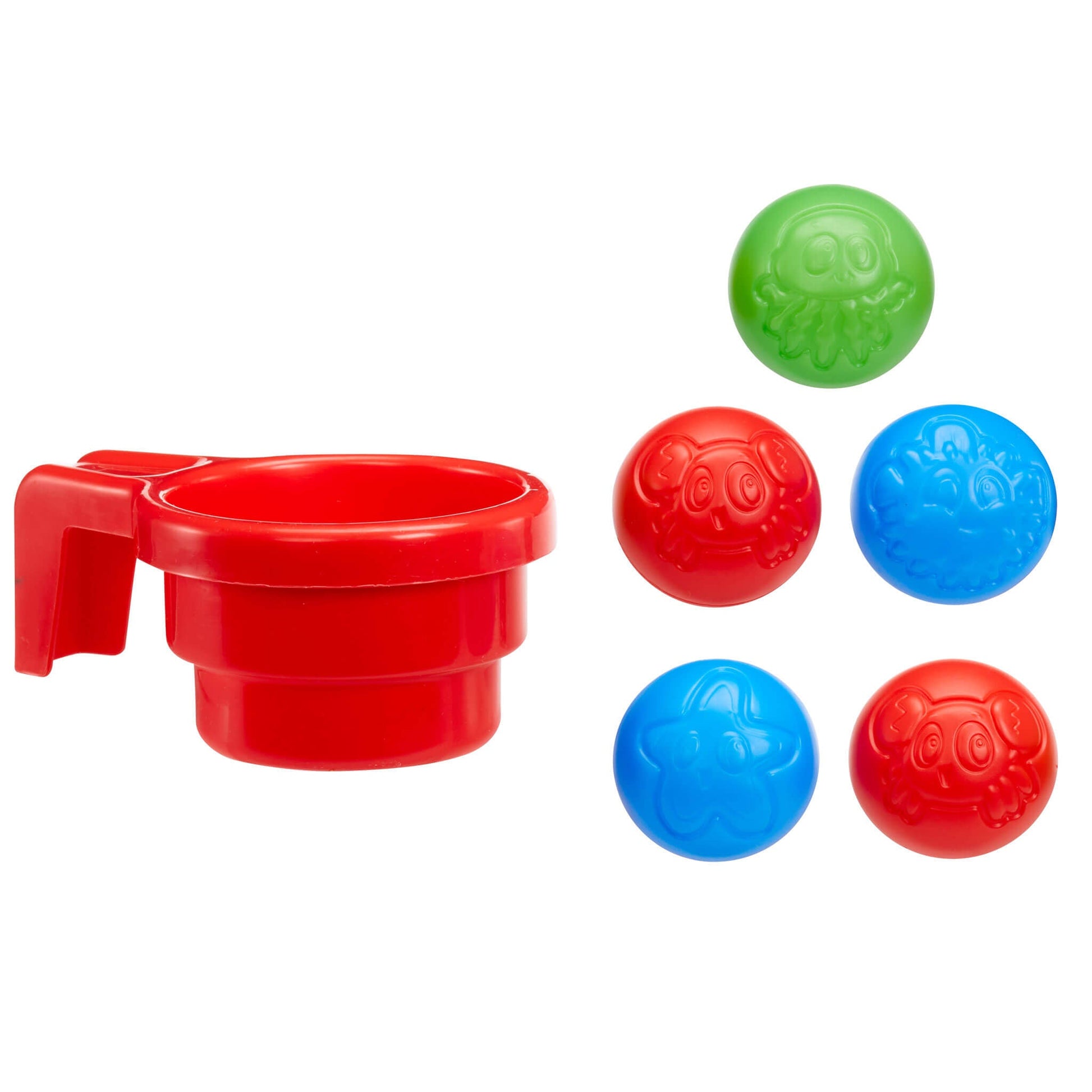 Little Tikes Spiralin' Seas Waterpark Sale