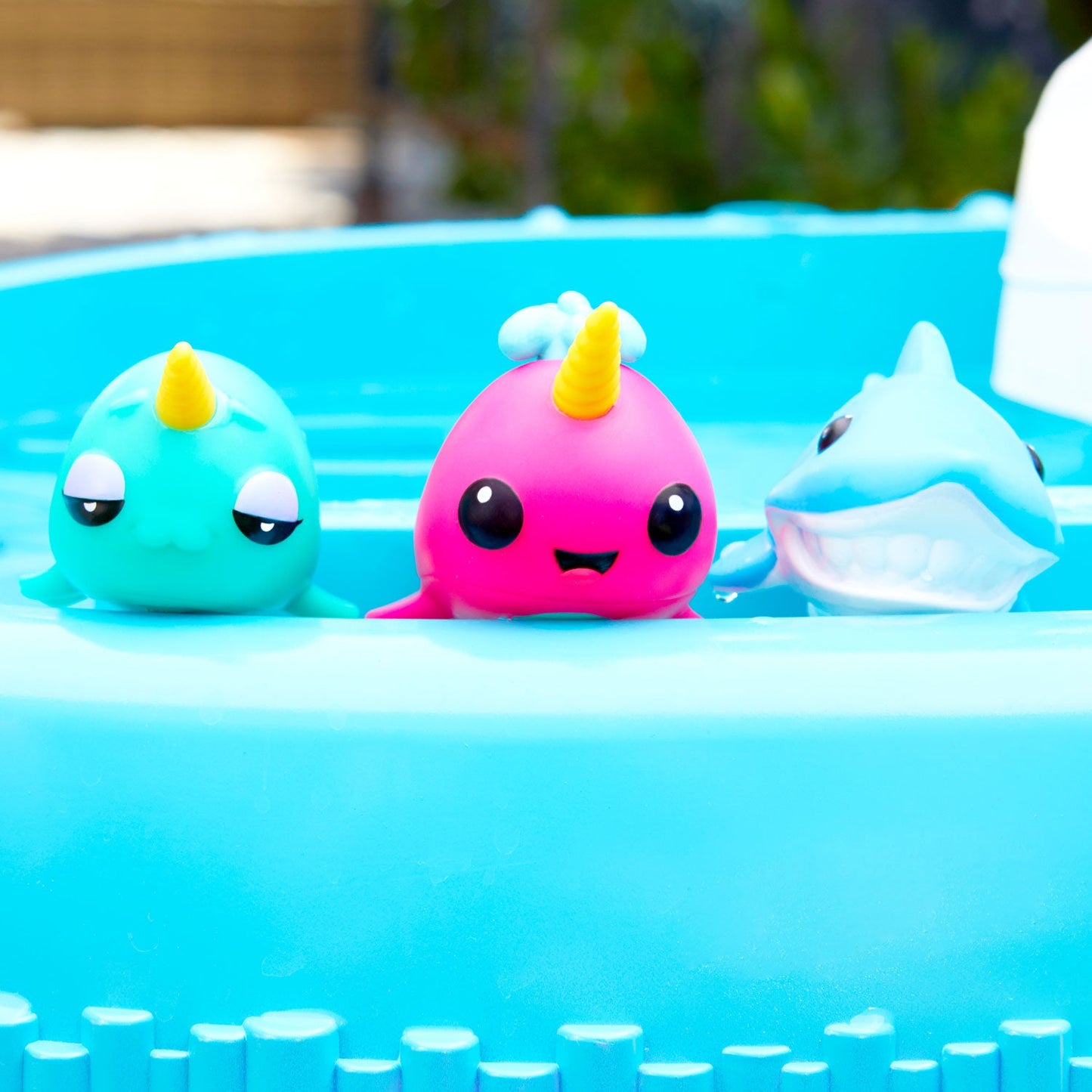 Waterfall Island Water Table | Little Tikes For Sale