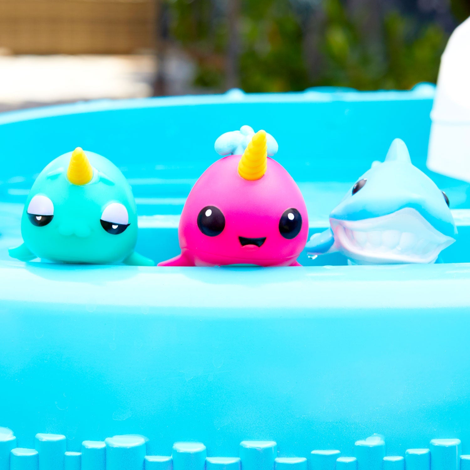 Waterfall Island Water Table | Little Tikes For Sale