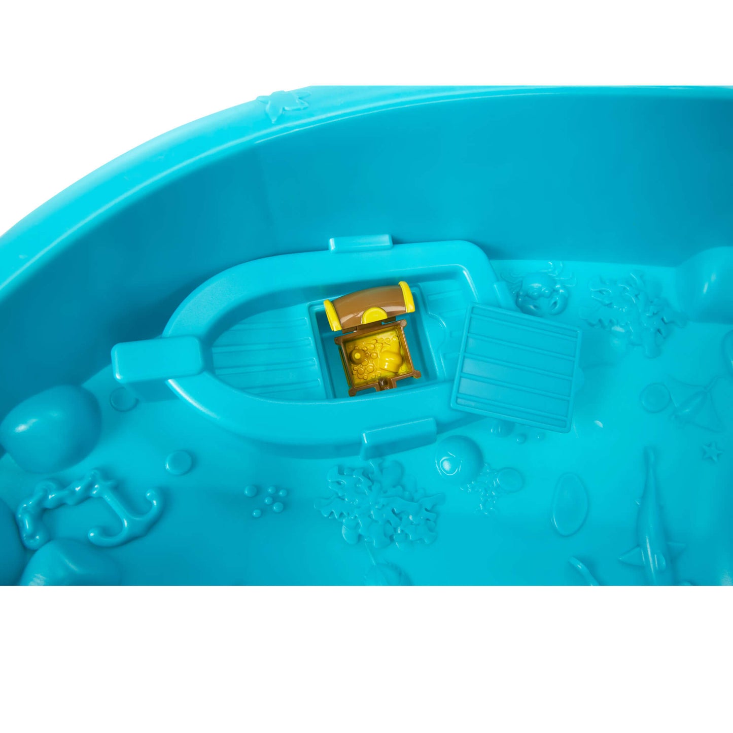 Waterfall Island Water Table | Little Tikes For Sale