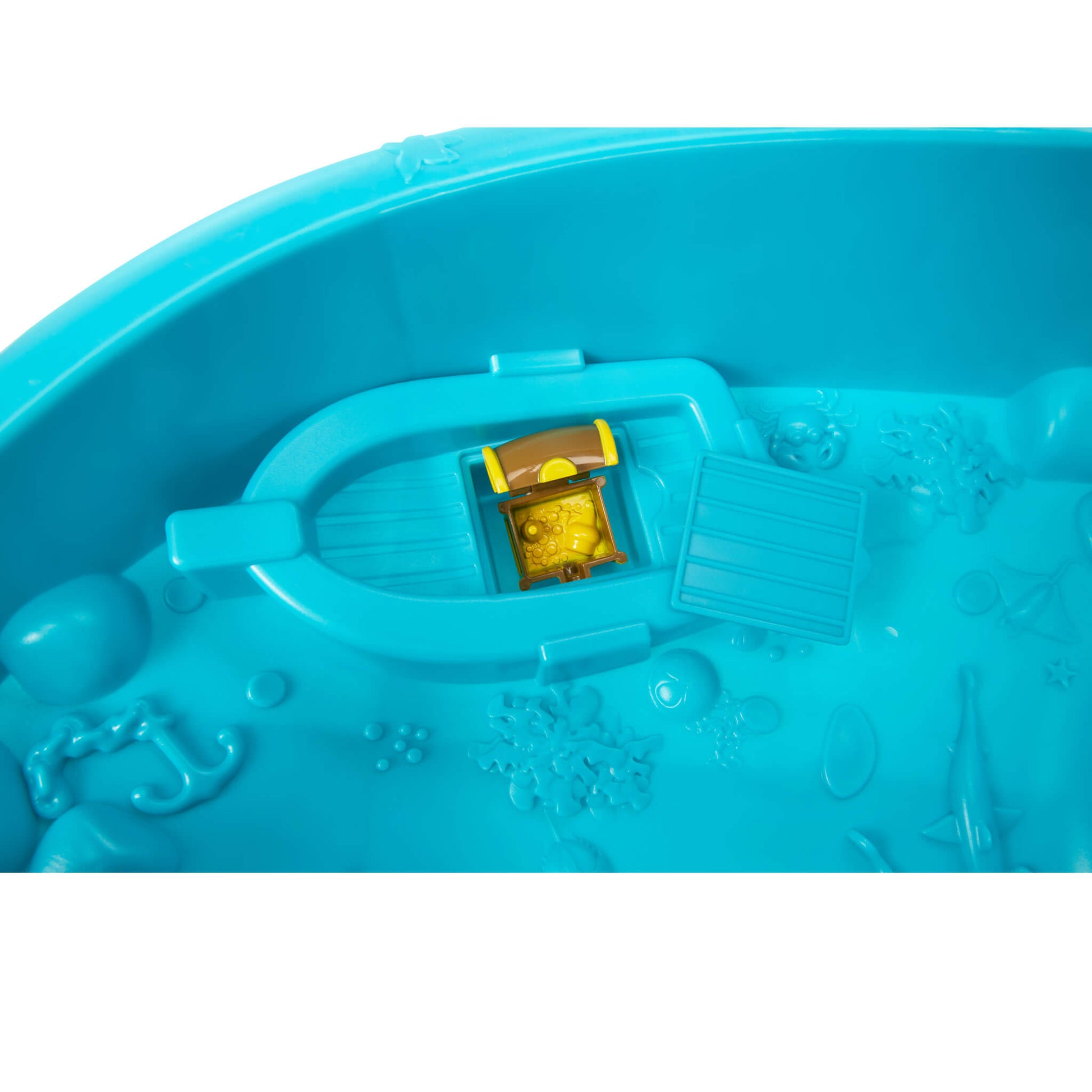 Waterfall Island Water Table | Little Tikes For Sale