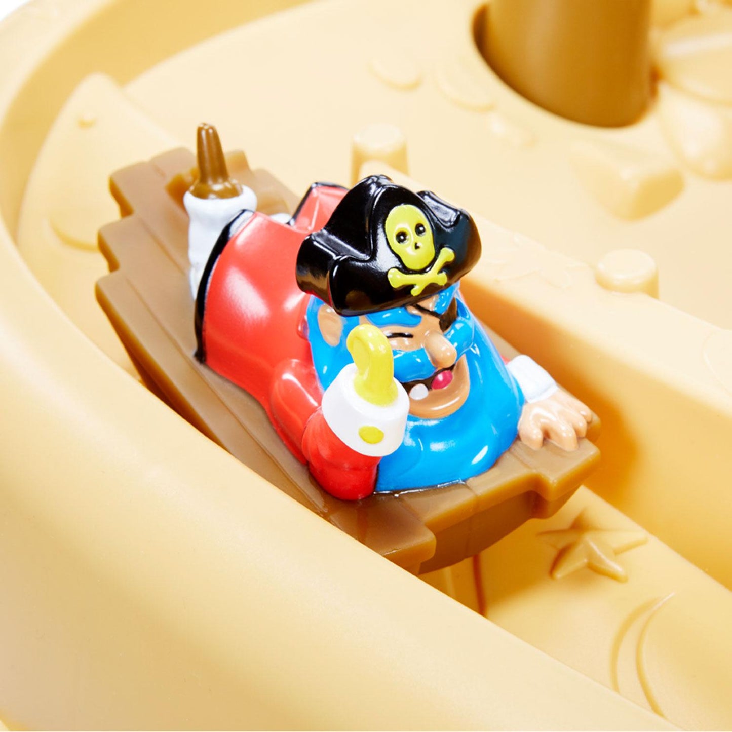 Little Tikes Island Wavemaker Water Table Hot Style