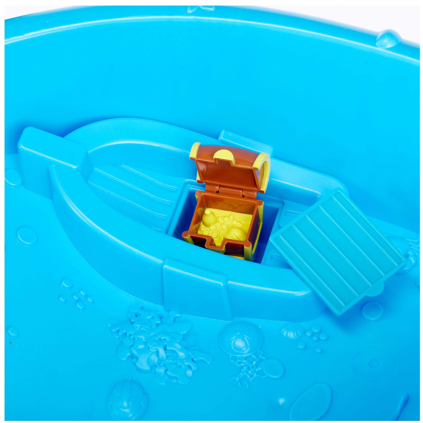 Treasure Island Water Table with Wave Maker | Little Tikes Sale