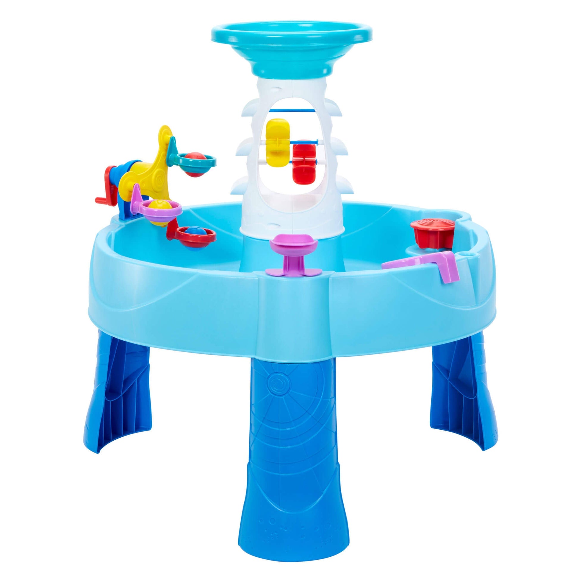 Spinning Seas Water Table™| Little Tikes On Sale