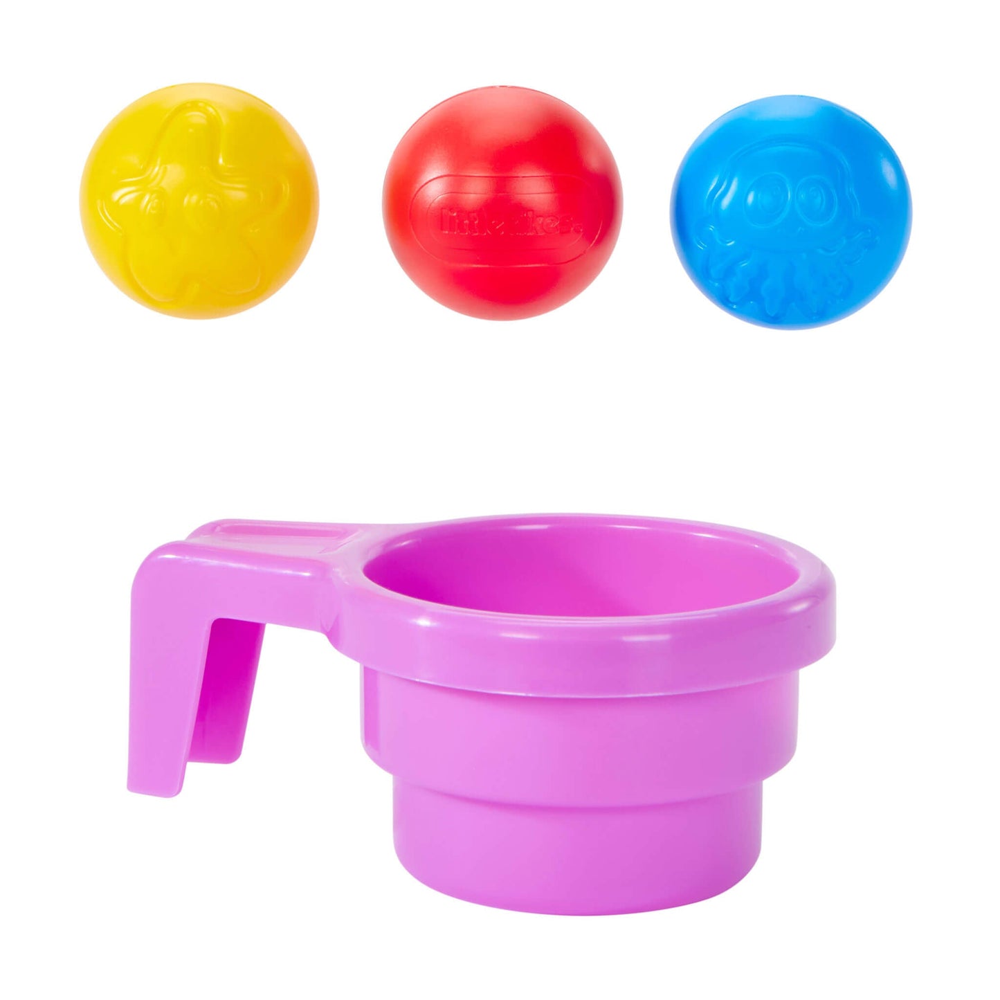 Spinning Seas Water Table™| Little Tikes On Sale
