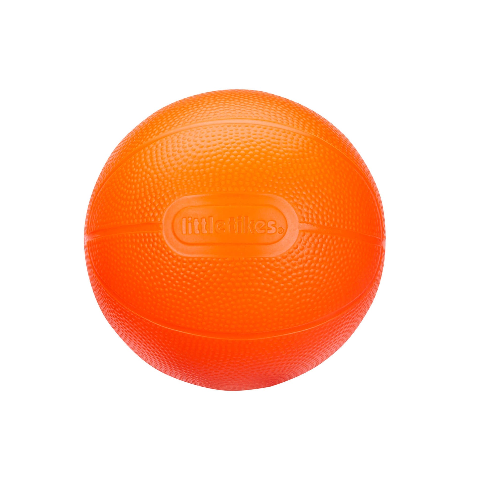 TotSports Easy Score Kids Basketball Hoop Set | Little Tikes Online