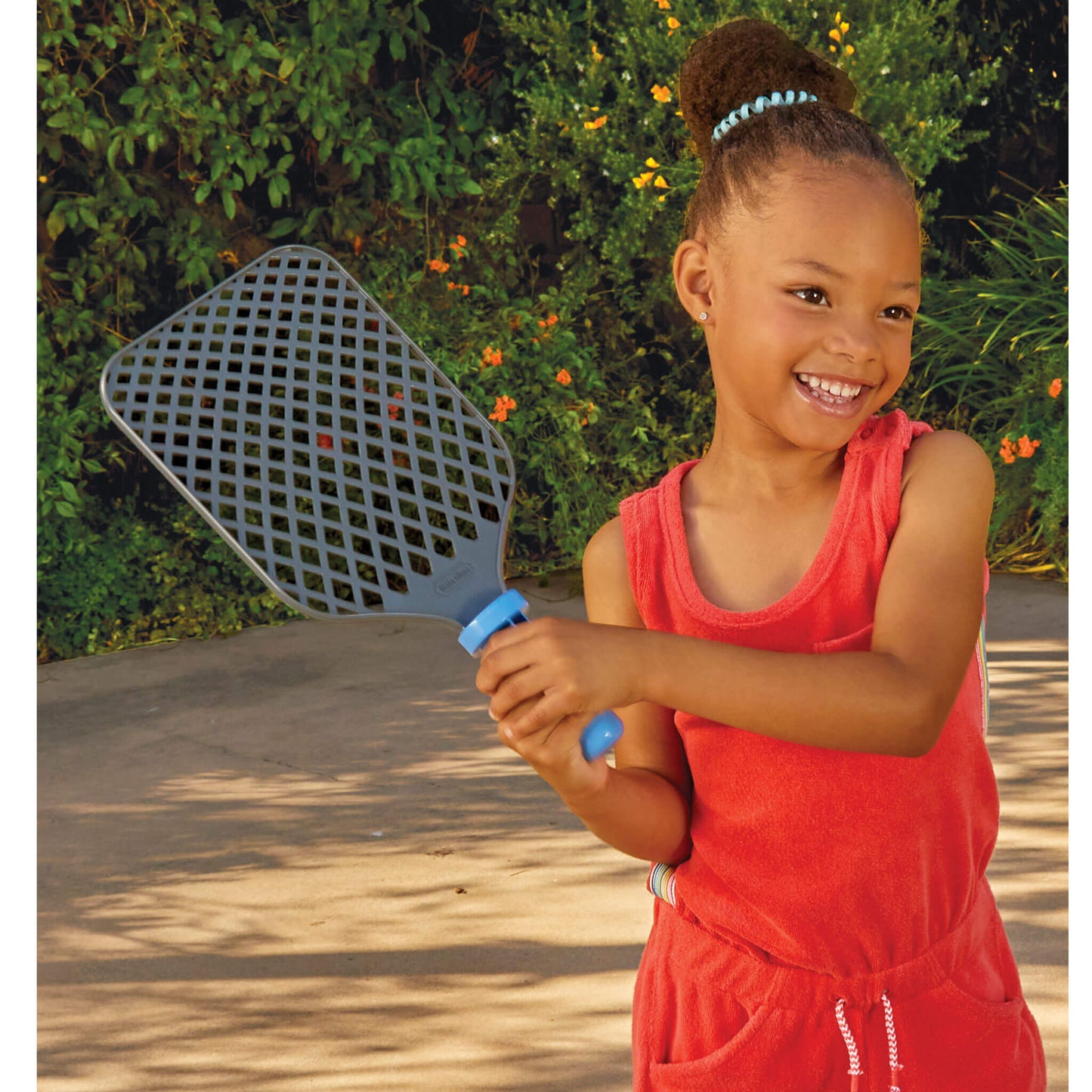TotSports™ Pickleball Set for Kids | Little Tikes Discount